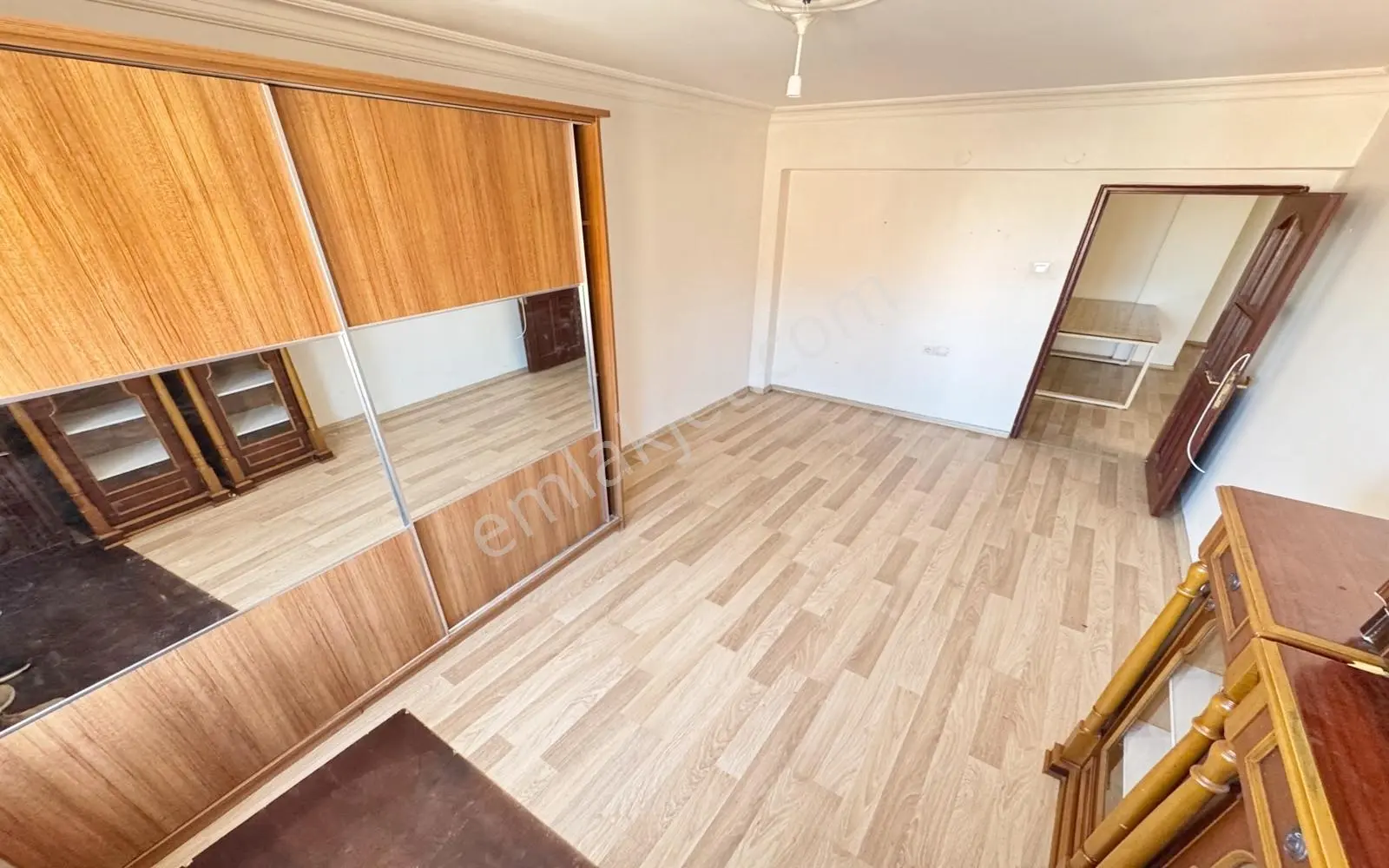 Osmangazi Cadde Üzeri Geniş Aileler İçin Kiralık 5+1 Dublex - Görsel 31