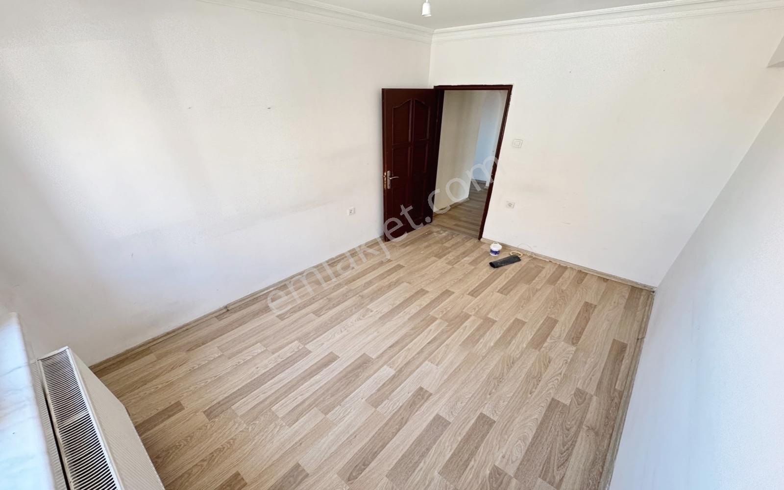 Osmangazi Cadde Üzeri Geniş Aileler İçin Kiralık 5+1 Dublex - Görsel 4