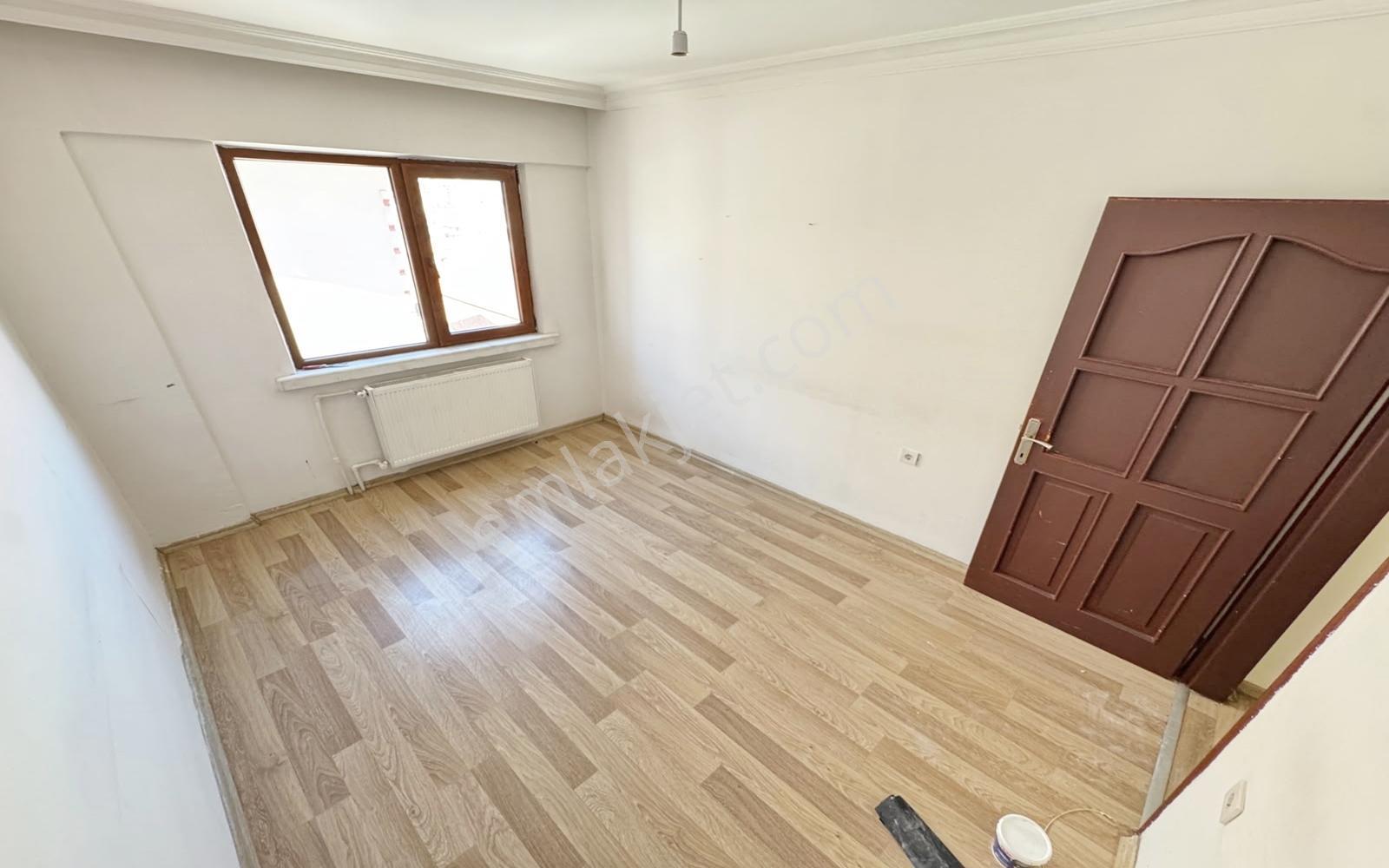 Osmangazi Cadde Üzeri Geniş Aileler İçin Kiralık 5+1 Dublex - Görsel 24