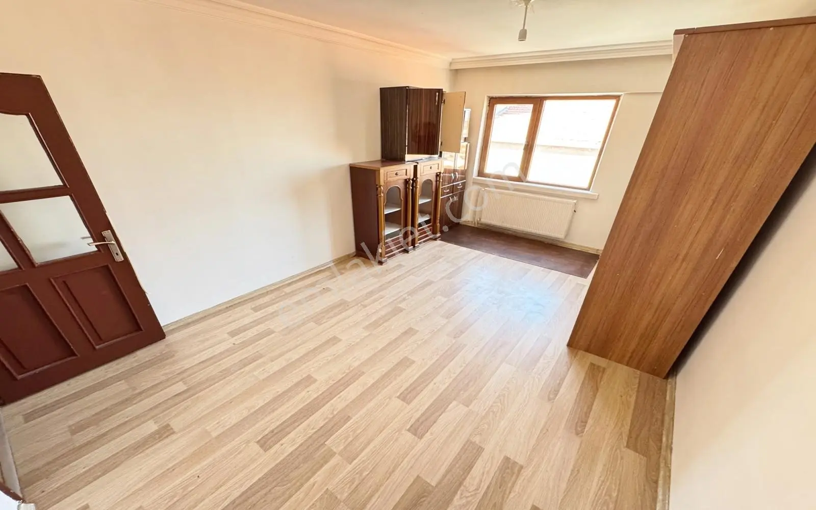 Osmangazi Cadde Üzeri Geniş Aileler İçin Kiralık 5+1 Dublex - Görsel 32