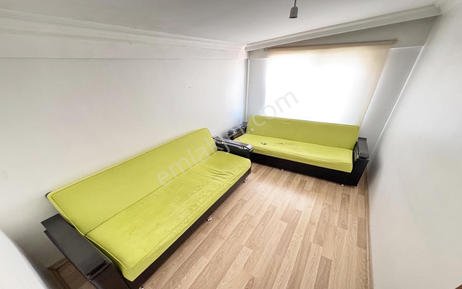 Osmangazi Cadde Üzeri Geniş Aileler İçin Kiralık 5+1 Dublex - Görsel 19