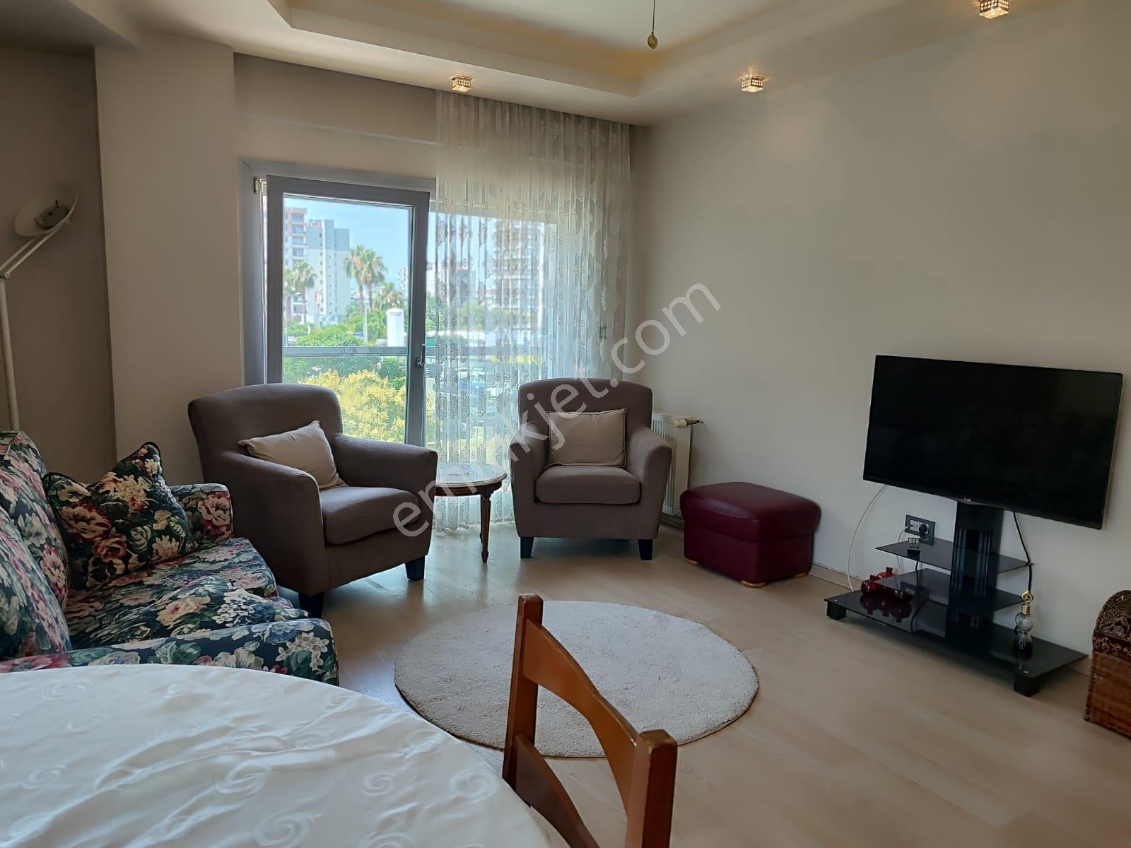 Başkut'tan Medikal Point Yakınıeşyalı Kiralık 2+1 Daire - Görsel 35