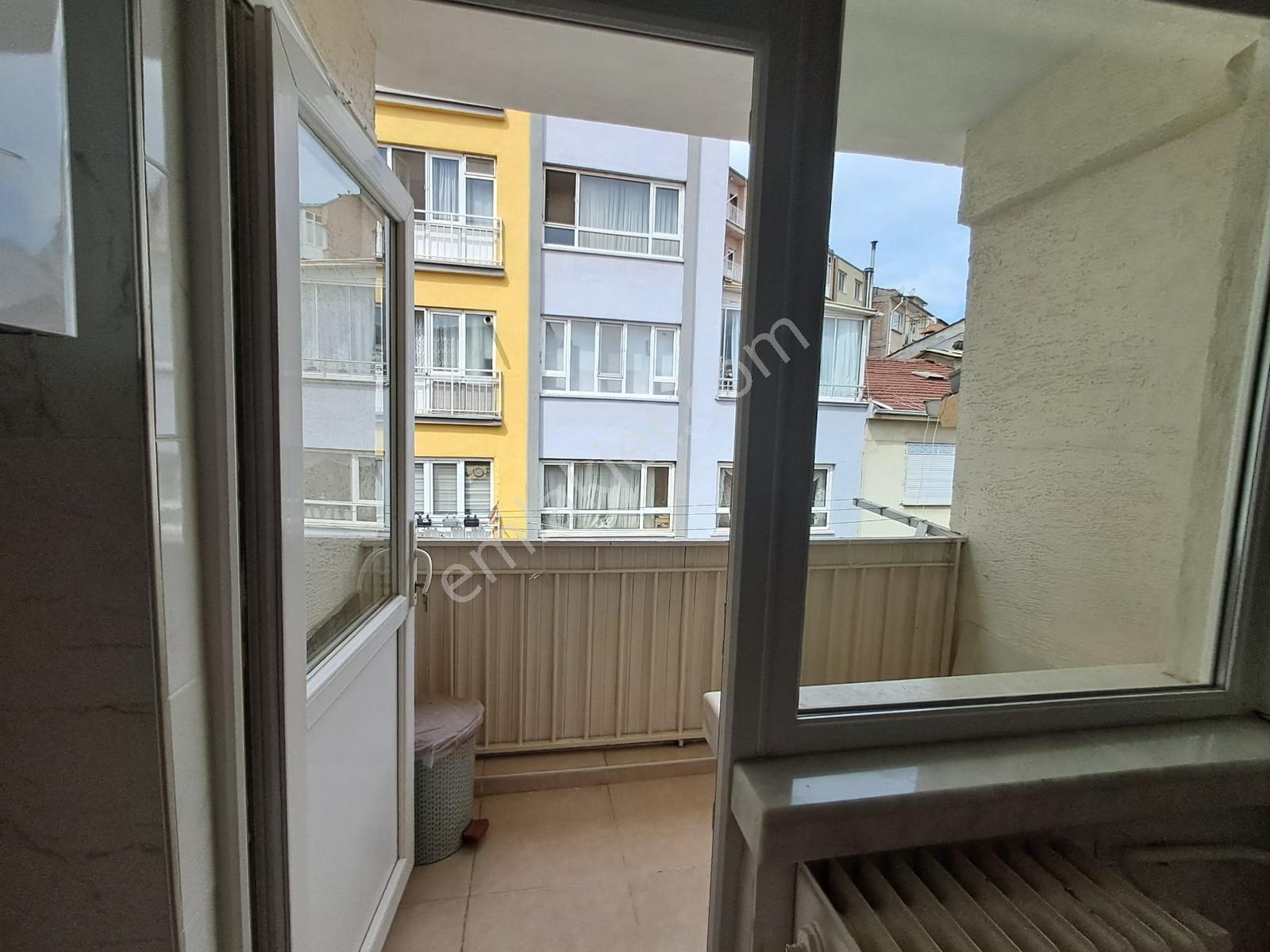 Arifiye Mahallesinde Fiyat Düştü!!! 3+1 Satılık Fırsat Daire - Görsel 10