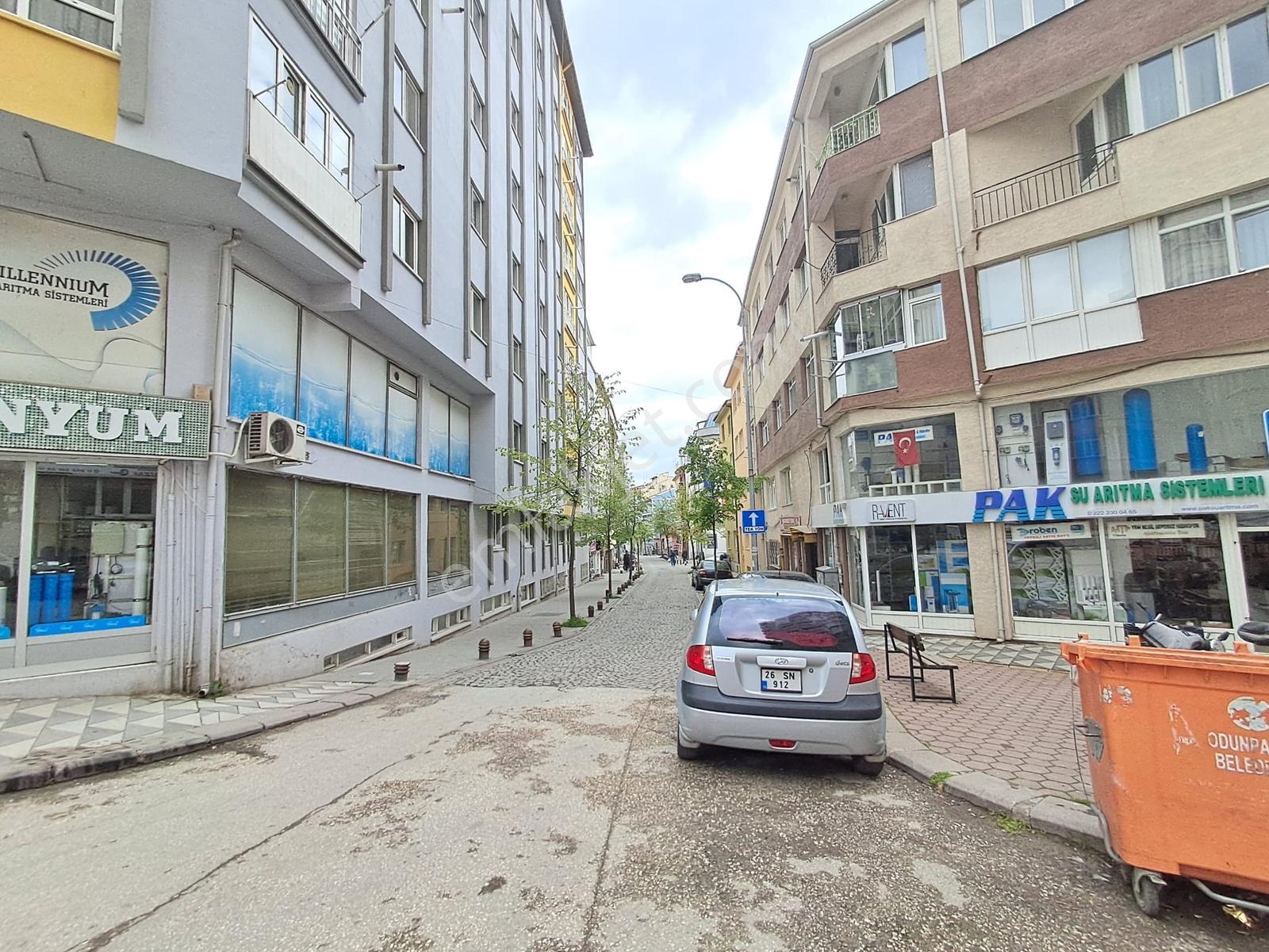 Arifiye Mahallesinde Fiyat Düştü!!! 3+1 Satılık Fırsat Daire - Görsel 17