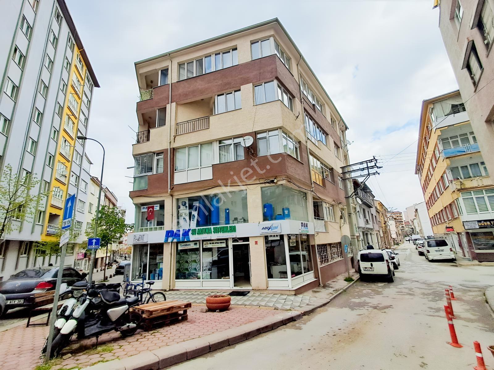 Arifiye Mahallesinde Fiyat Düştü!!! 3+1 Satılık Fırsat Daire - Görsel 31