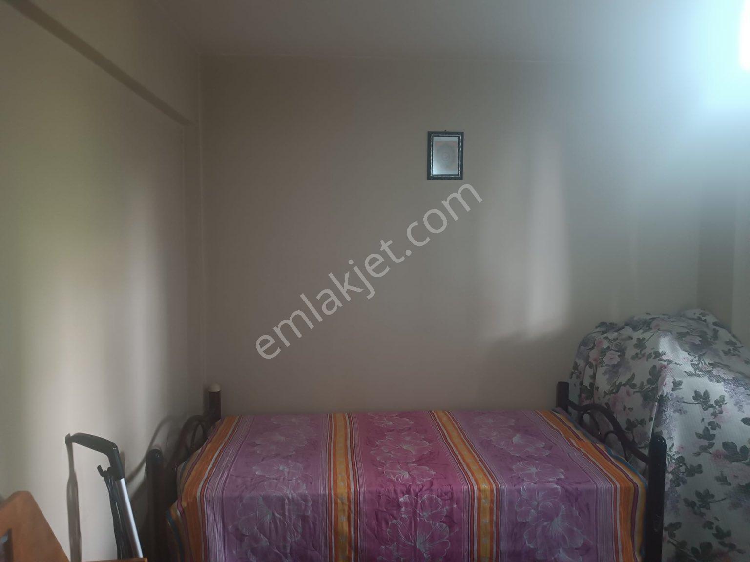 Yıldıztepe Mahallesinde Satılık Daire - Görsel 8
