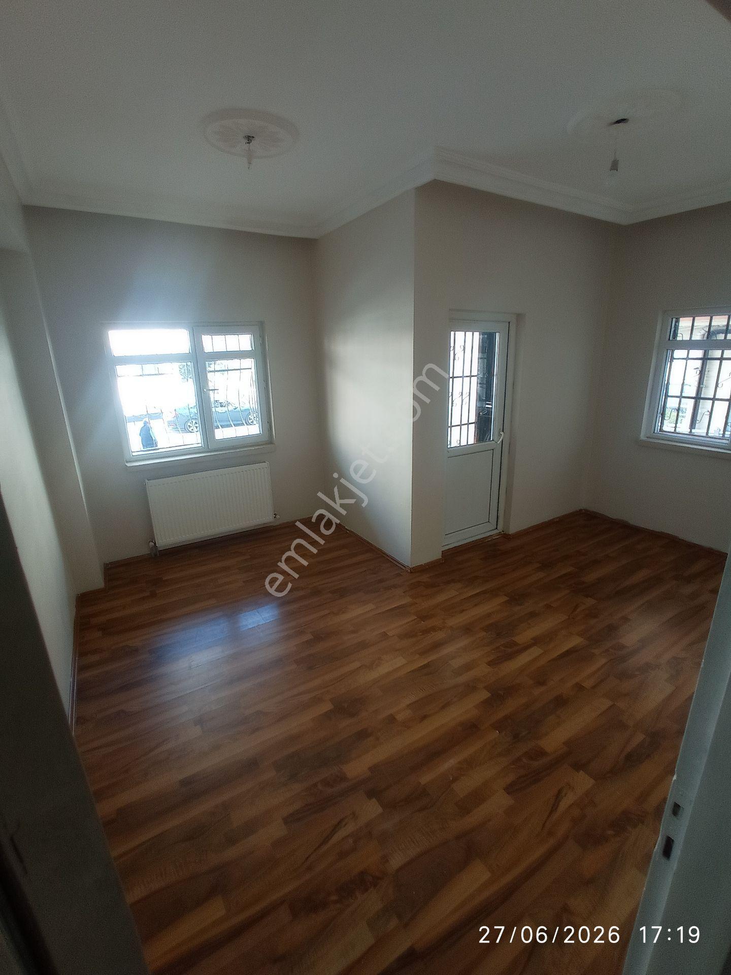 Sahibinden Kiralık Daire 2+1 - Görsel 8