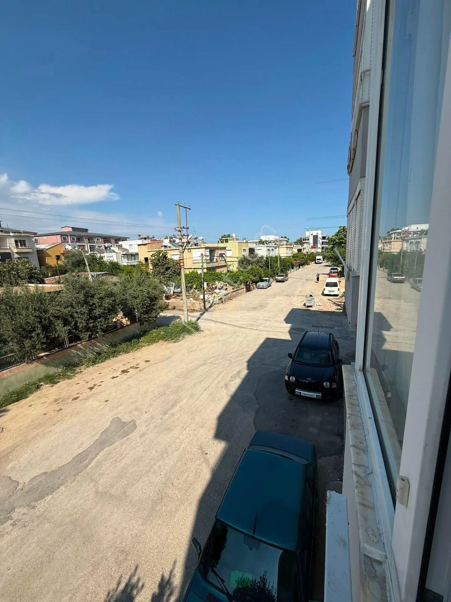 Satılık 3+1 Daire Silifke/merkez - Görsel 3