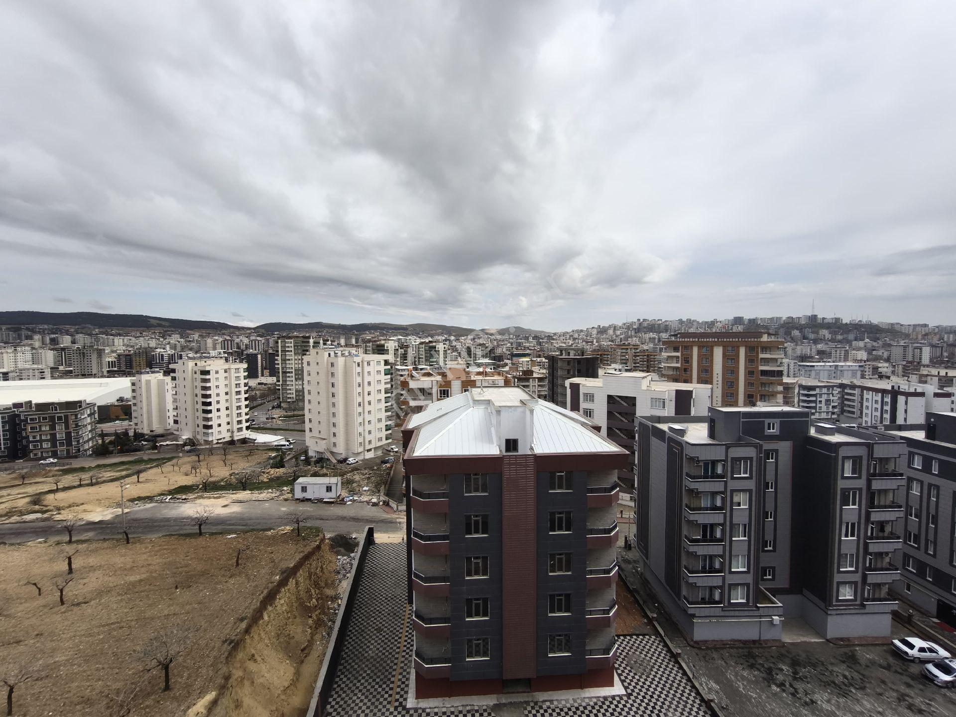 Karaköprü Batıkent - Görsel 25