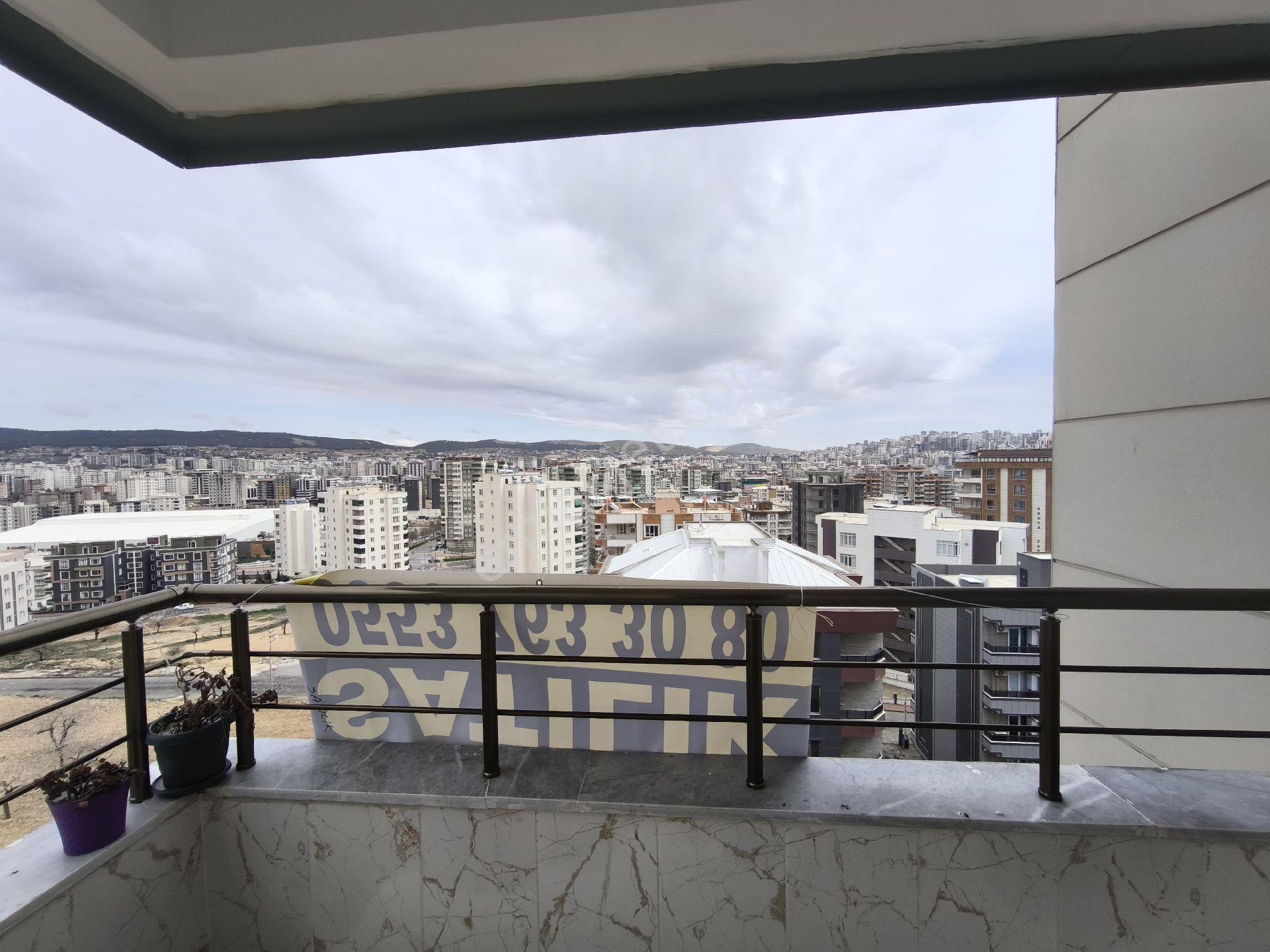 Karaköprü Batıkent - Görsel 22
