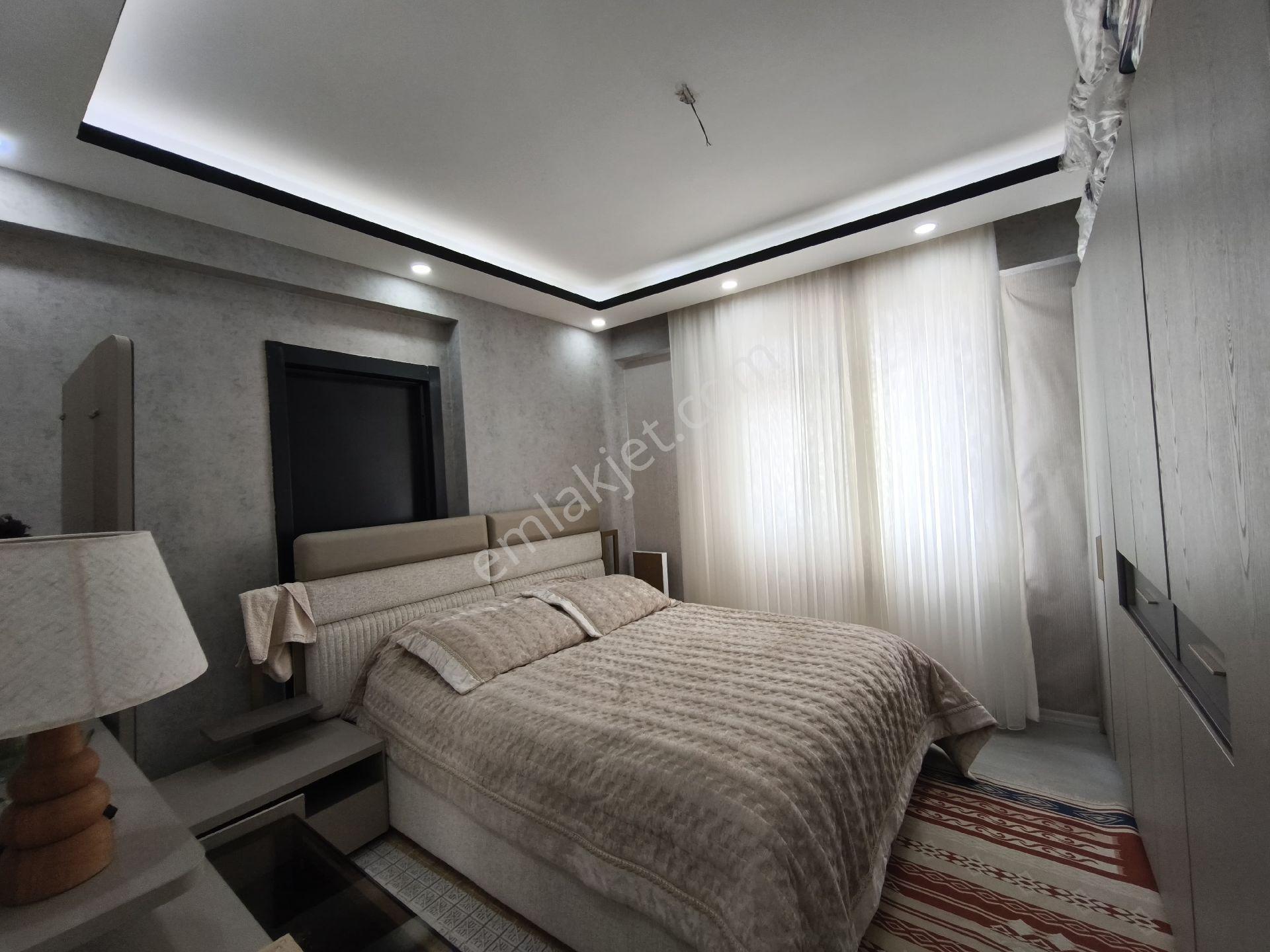 Karaköprü Batıkent - Görsel 8