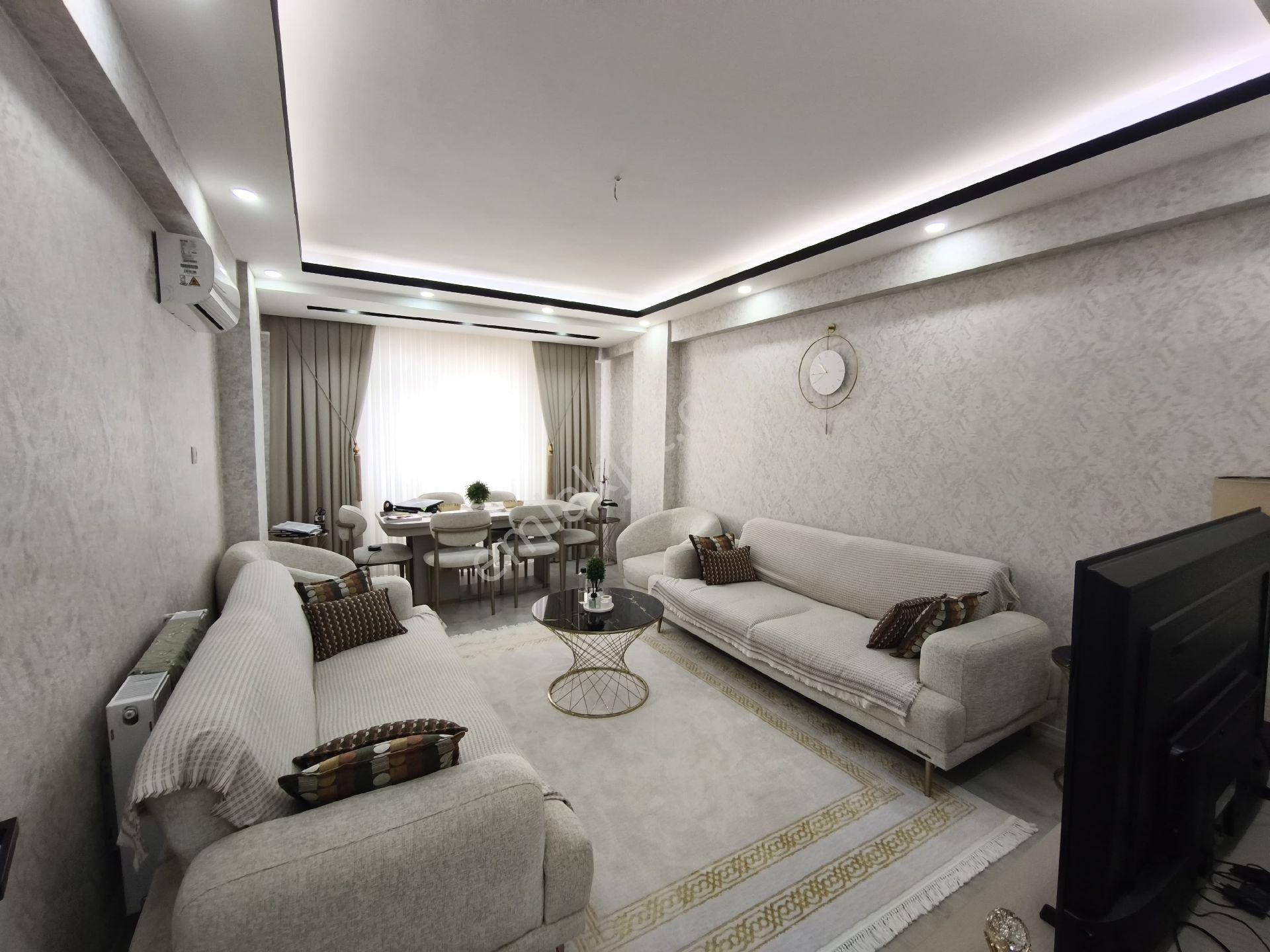 Karaköprü Batıkent - Görsel 6