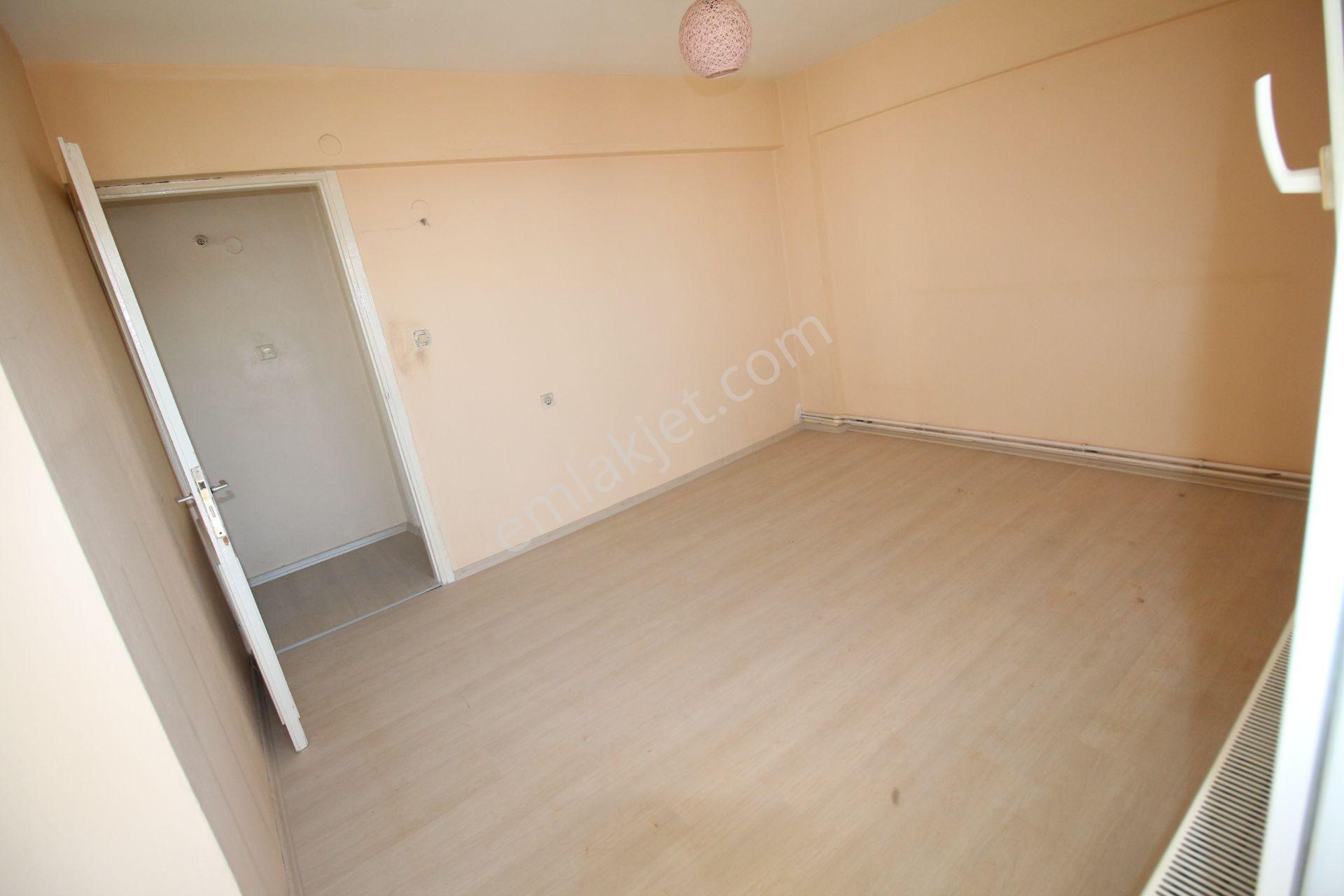 Arga'dan Buca Belediyesi Yakını 3+1 Kiralık Daire - Görsel 29