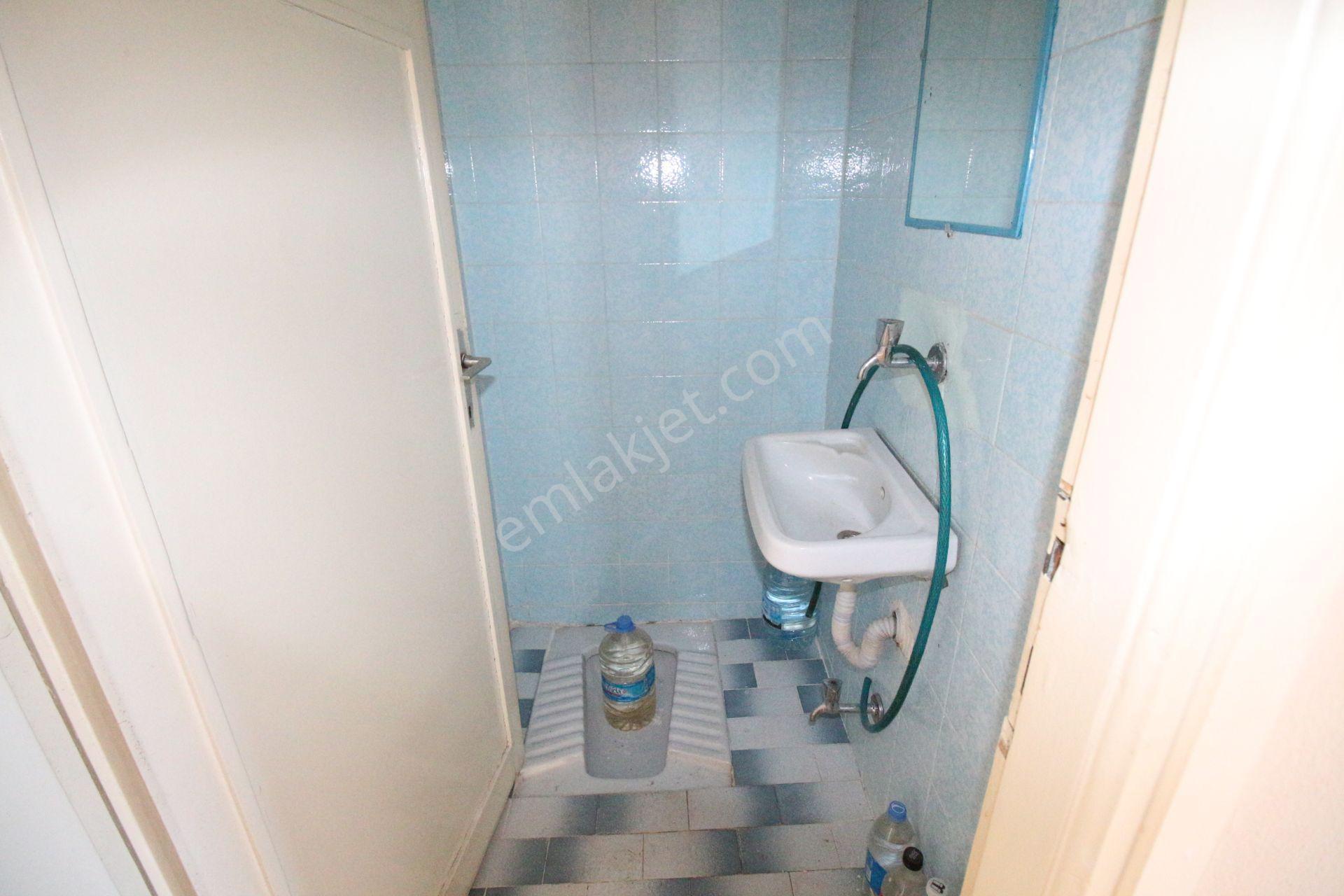 Arga'dan Buca Belediyesi Yakını 3+1 Kiralık Daire - Görsel 17