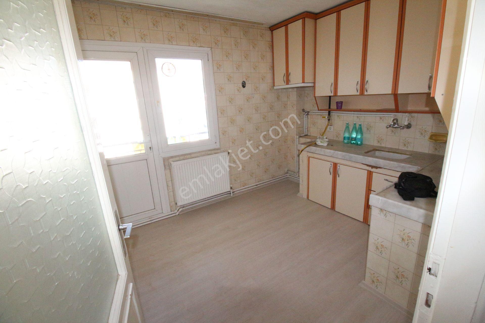 Arga'dan Buca Belediyesi Yakını 3+1 Kiralık Daire - Görsel 2