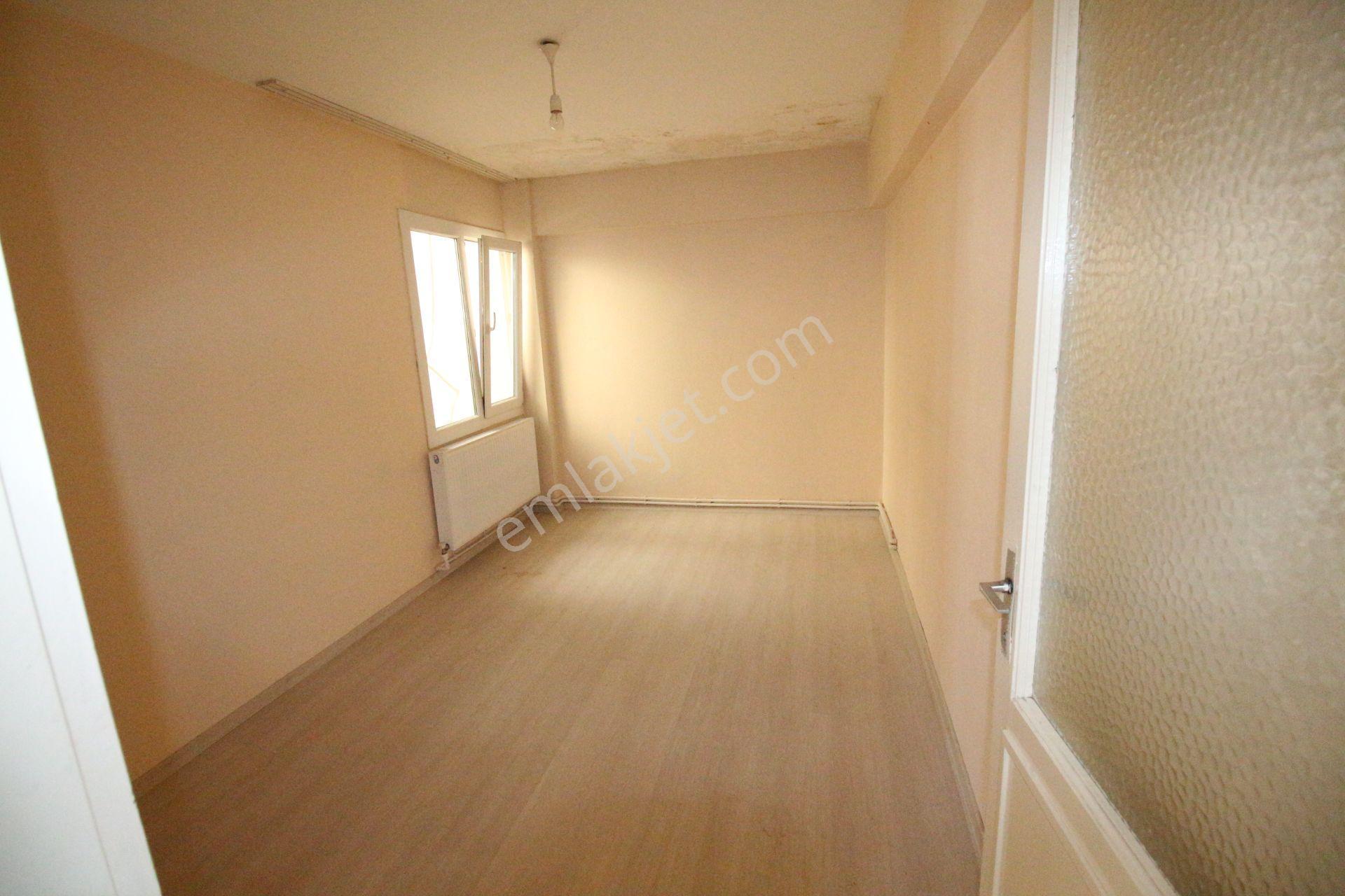 Arga'dan Buca Belediyesi Yakını 3+1 Kiralık Daire - Görsel 18