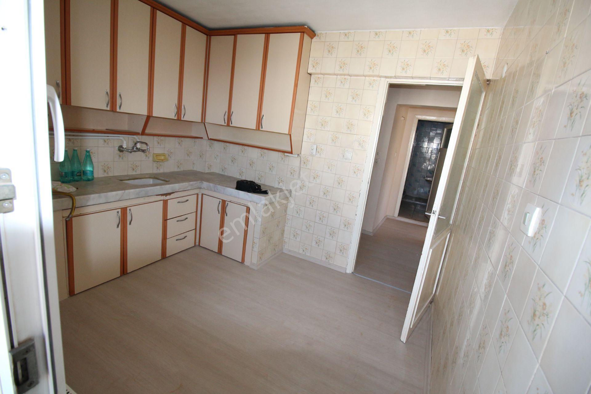 Arga'dan Buca Belediyesi Yakını 3+1 Kiralık Daire - Görsel 5
