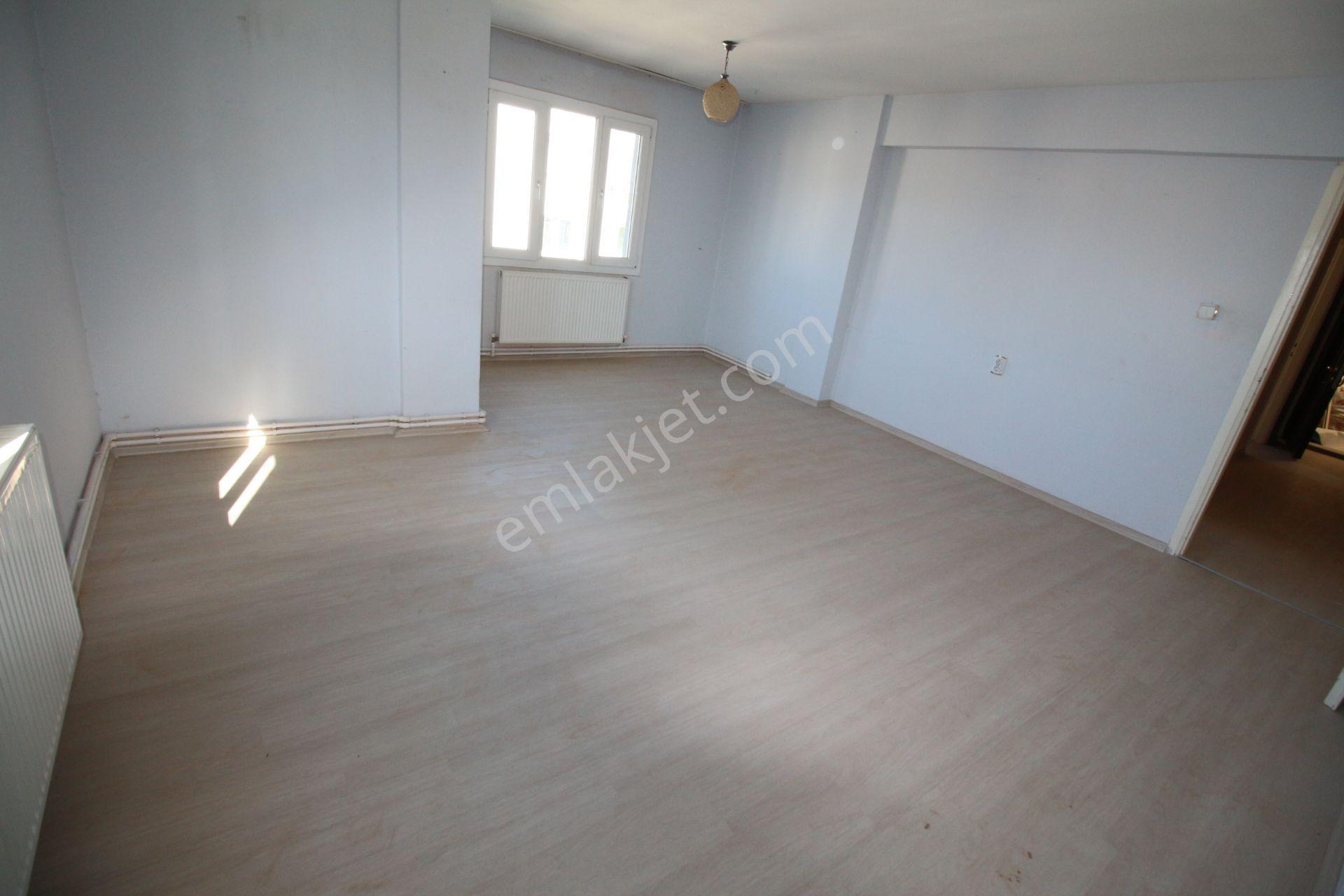 Arga'dan Buca Belediyesi Yakını 3+1 Kiralık Daire - Görsel 15