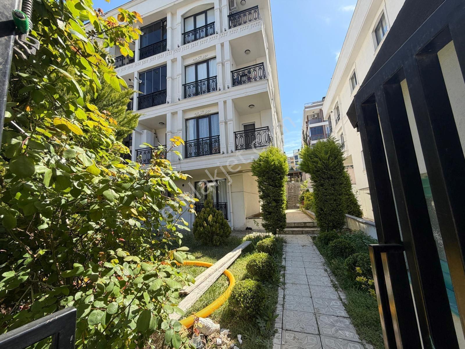 Beylikdüzü Kavaklı Da 2+1 85 M2 Kiralık Daire İhlas 2.kısım Arkasında - Görsel 7