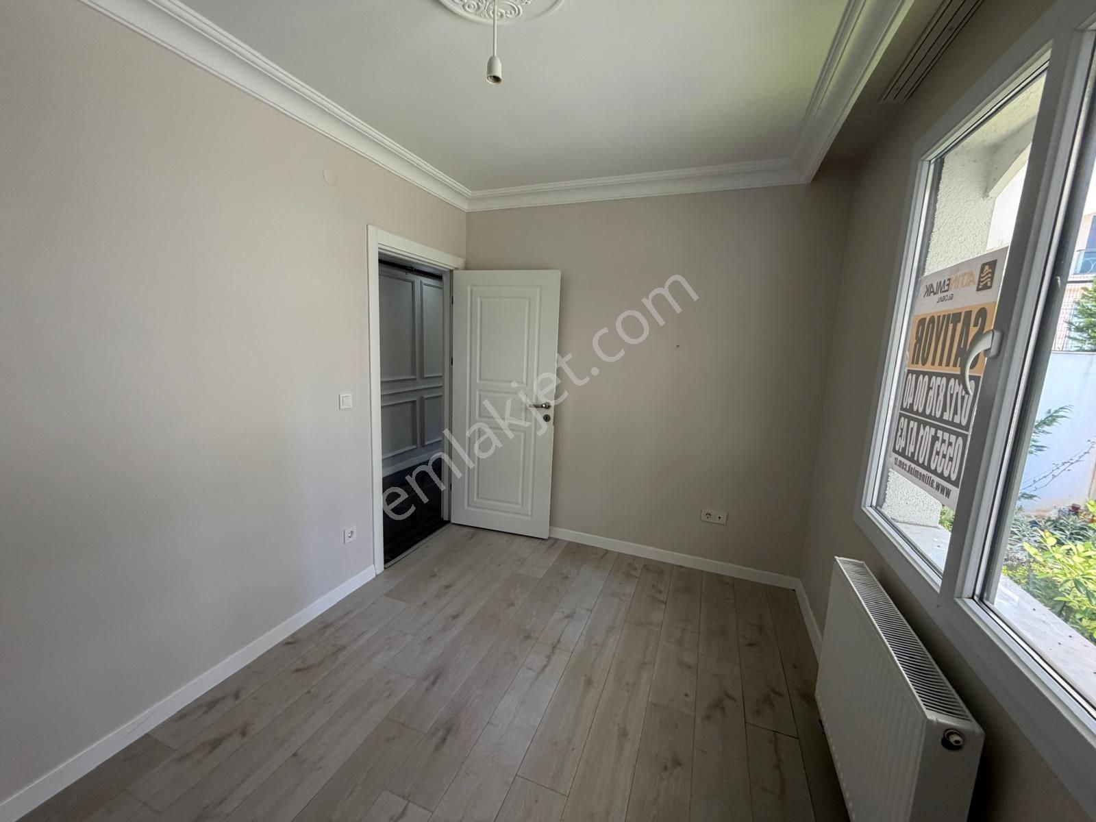 Beylikdüzü Kavaklı Da 2+1 85 M2 Kiralık Daire İhlas 2.kısım Arkasında - Görsel 10