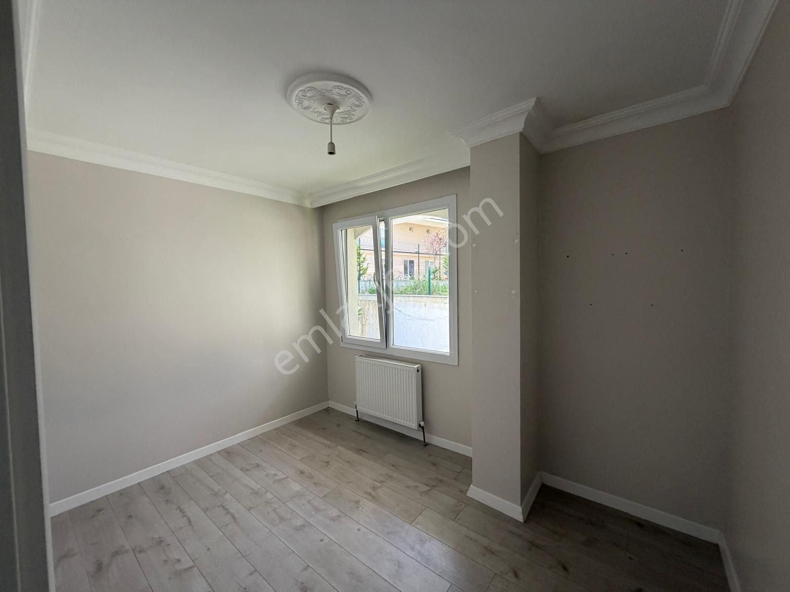 Beylikdüzü Kavaklı Da 2+1 85 M2 Kiralık Daire İhlas 2.kısım Arkasında - Görsel 12