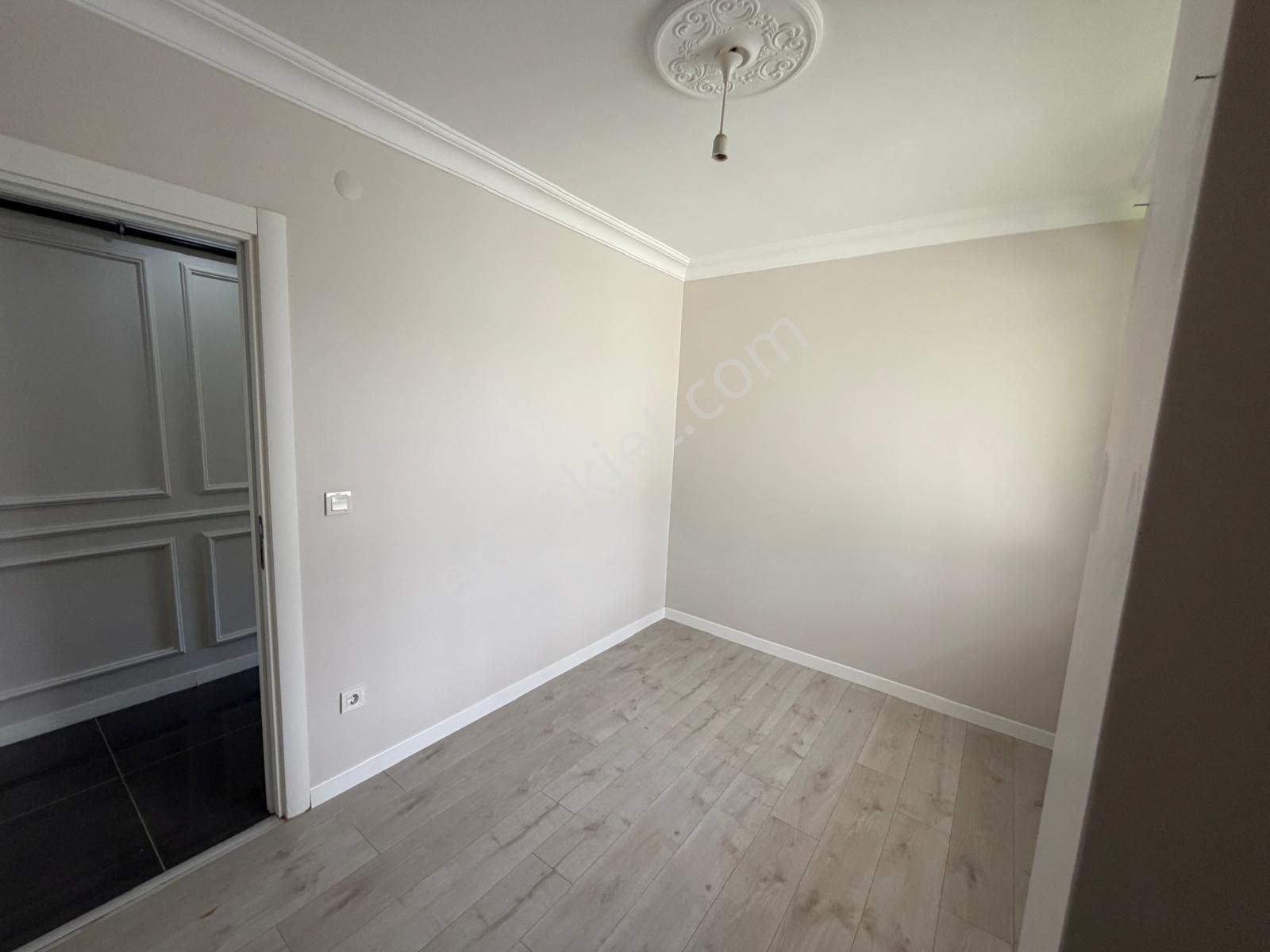 Beylikdüzü Kavaklı Da 2+1 85 M2 Kiralık Daire İhlas 2.kısım Arkasında - Görsel 15