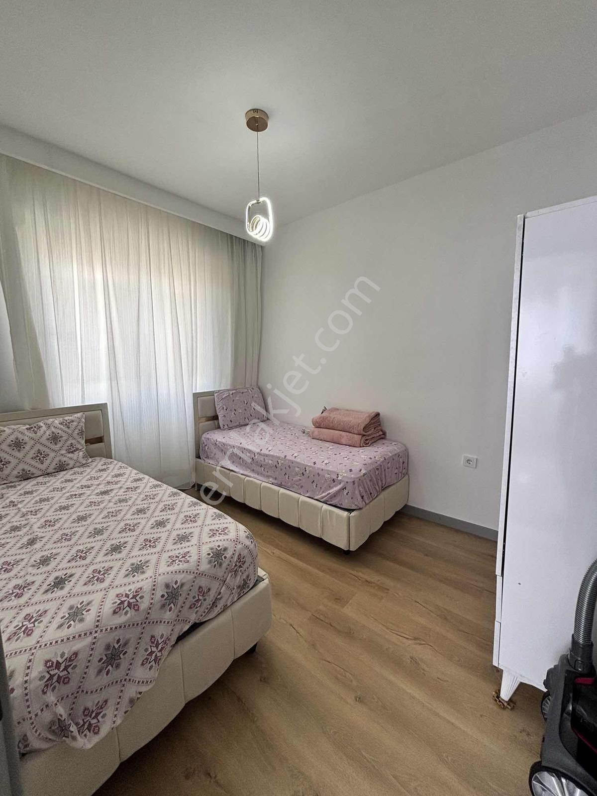 Kulepark~gayrimenkul~farkıyla~1+1~eşyalı~~caddeye~yakın~lüx~ - Görsel 14