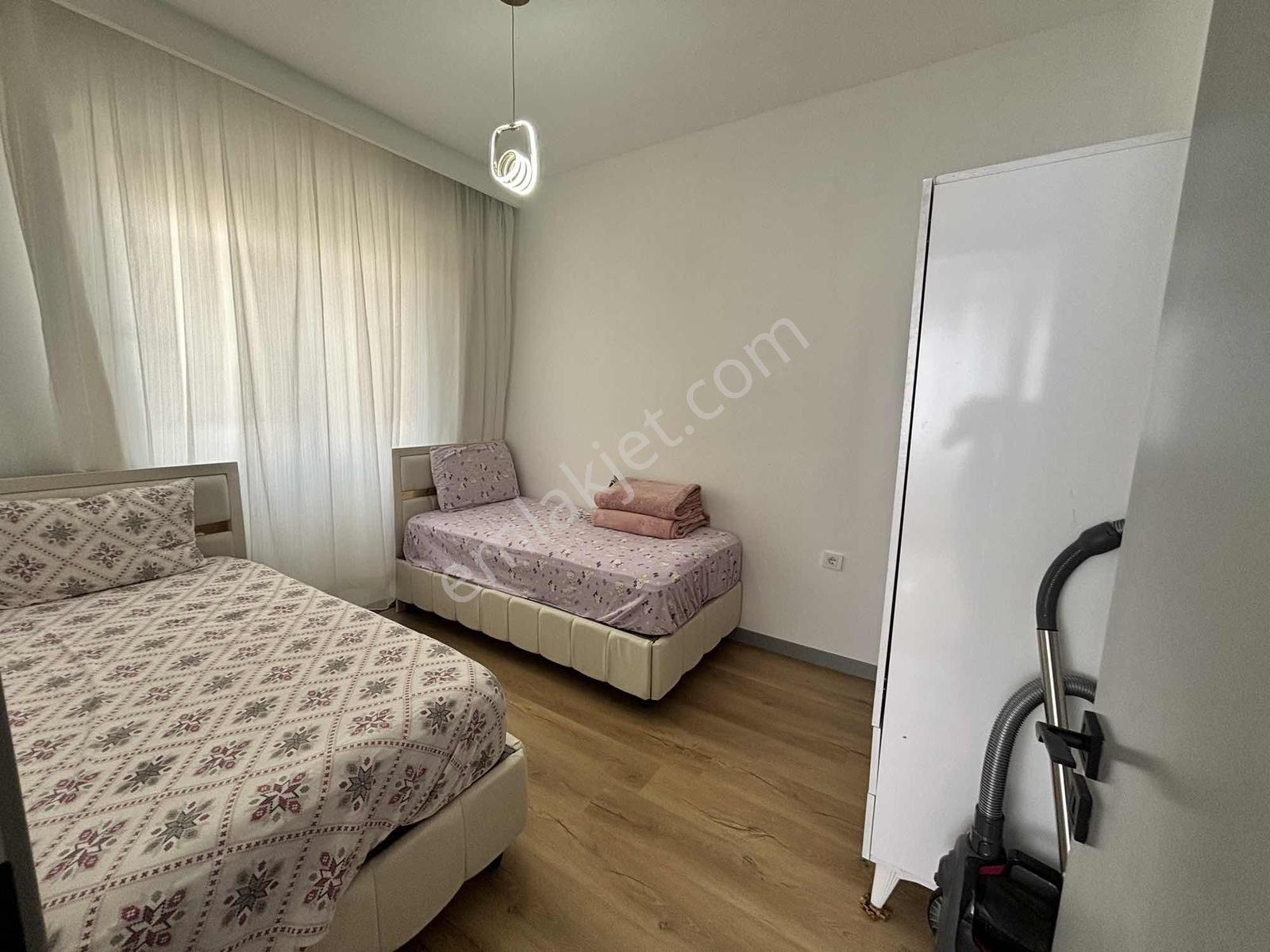 Kulepark~gayrimenkul~farkıyla~1+1~eşyalı~~caddeye~yakın~lüx~ - Görsel 12
