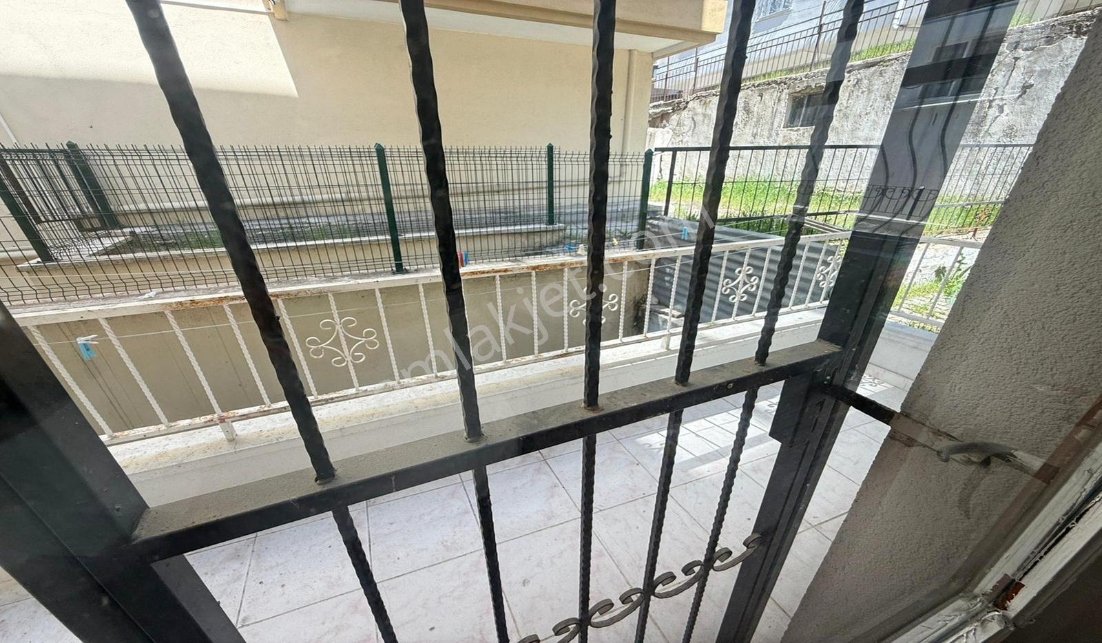 Atapark Cadde Yakını 3+1 Yüksek Giriş Ön Cephe Masrafsız - Görsel 12
