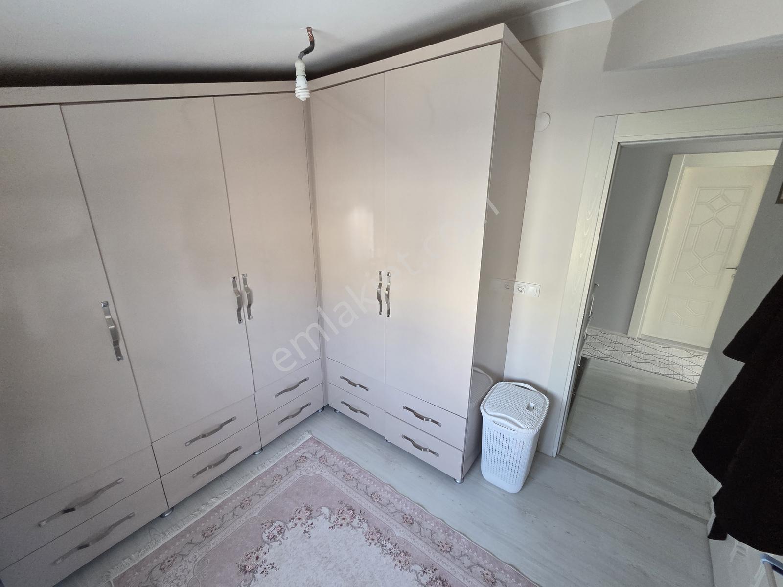 Mir'den Yıldız Mh'de Bayraktepede Manzaralı, 220 M2 6+1 Satılık - Görsel 7