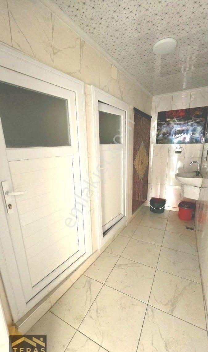 Teras Gayrimenkul'den Şehir Merkezinde Anayol Üzeri Kiralık İş Yerimiz - Görsel 6