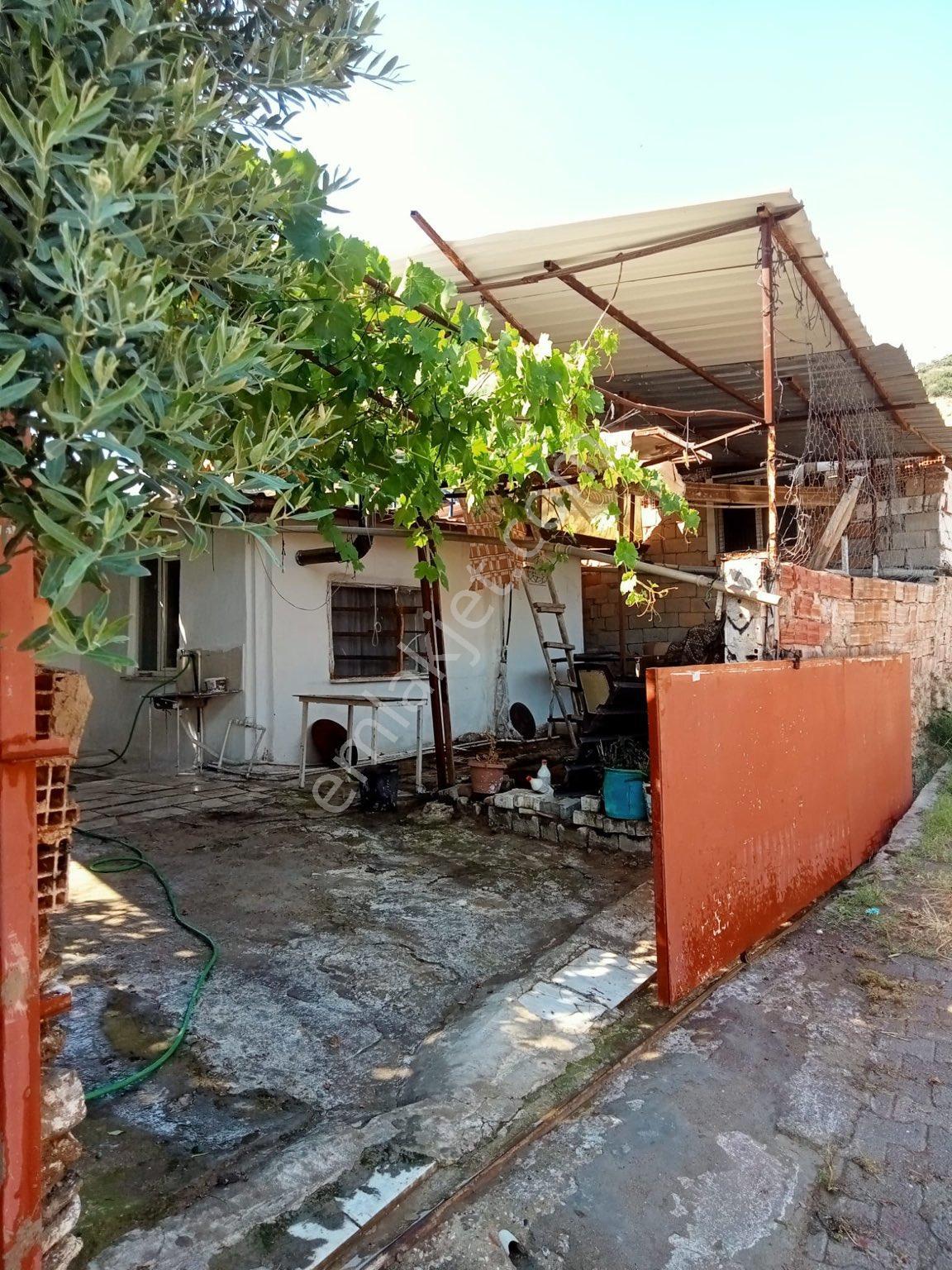 Satılık Mustakil Ev - Görsel 12