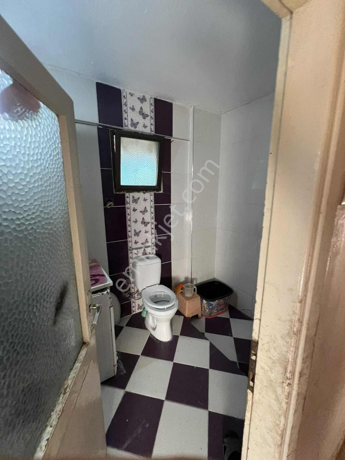 Menemen Hıdırtepe'de Yatırımlık Kupon 3+1daire - Görsel 3