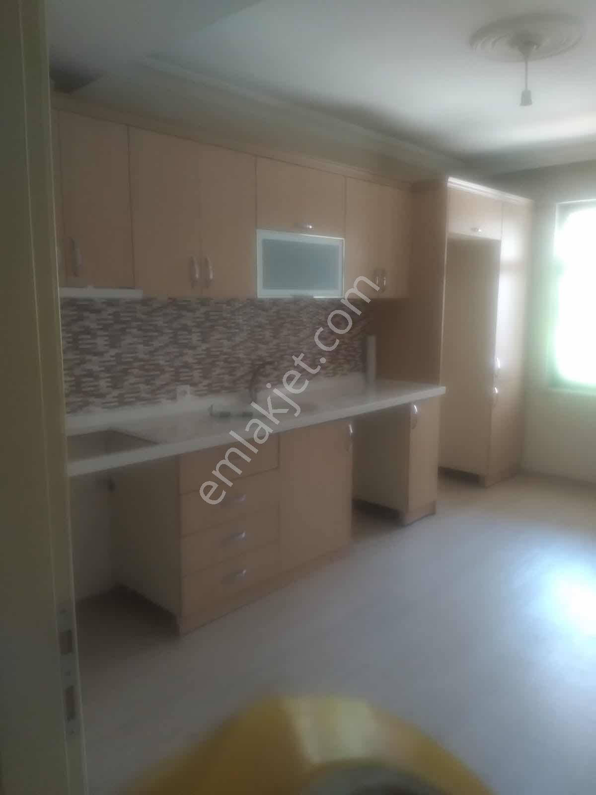 Şölen Gayrimenkulden Kiralık 3+1 Daire - Görsel 2