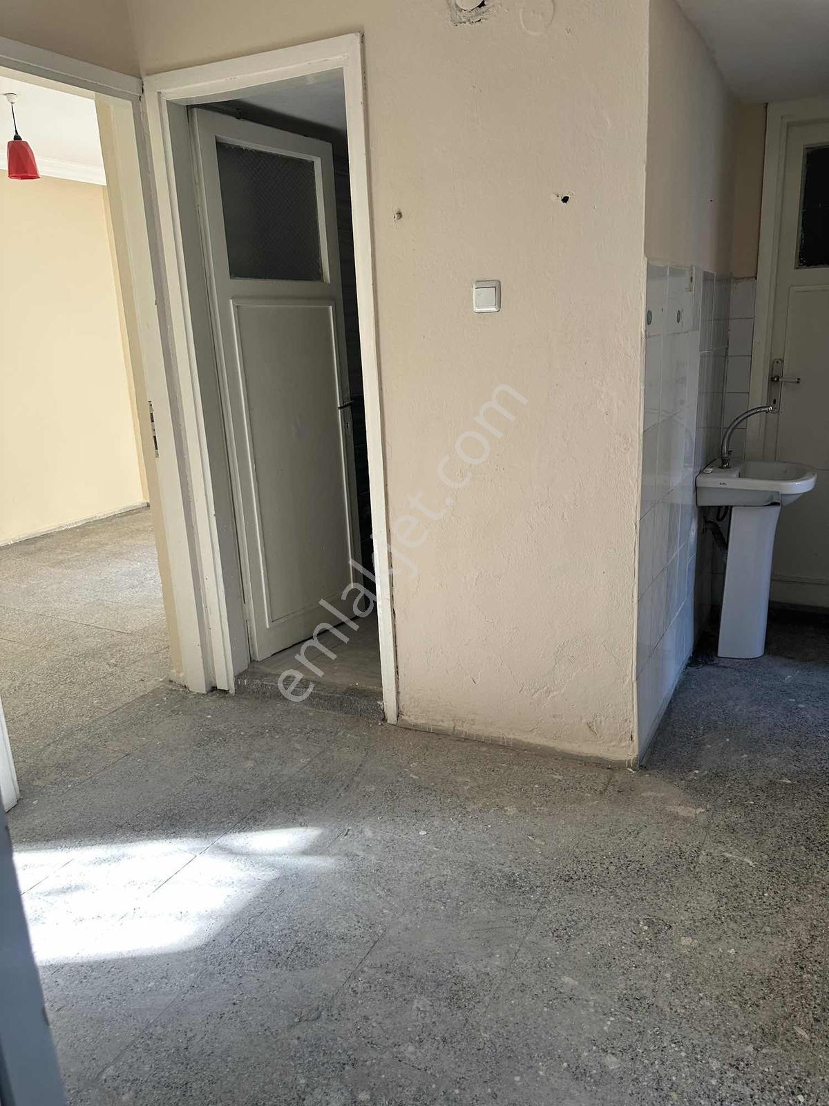Bogaziçi Adem Yavuz Caddesi 2+1 Kiralık Daireler - Görsel 11