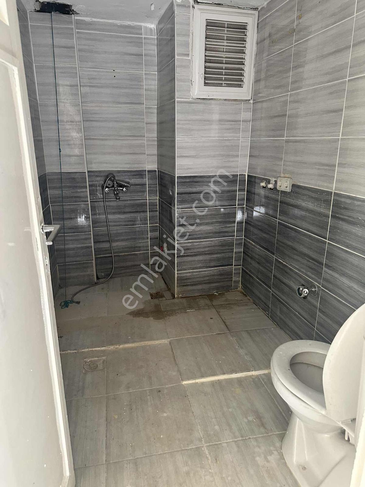 Bogaziçi Adem Yavuz Caddesi 2+1 Kiralık Daireler - Görsel 10