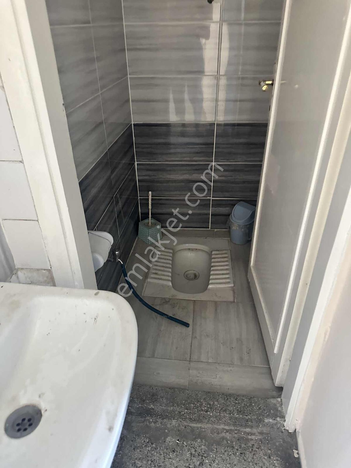 Bogaziçi Adem Yavuz Caddesi 2+1 Kiralık Daireler - Görsel 3