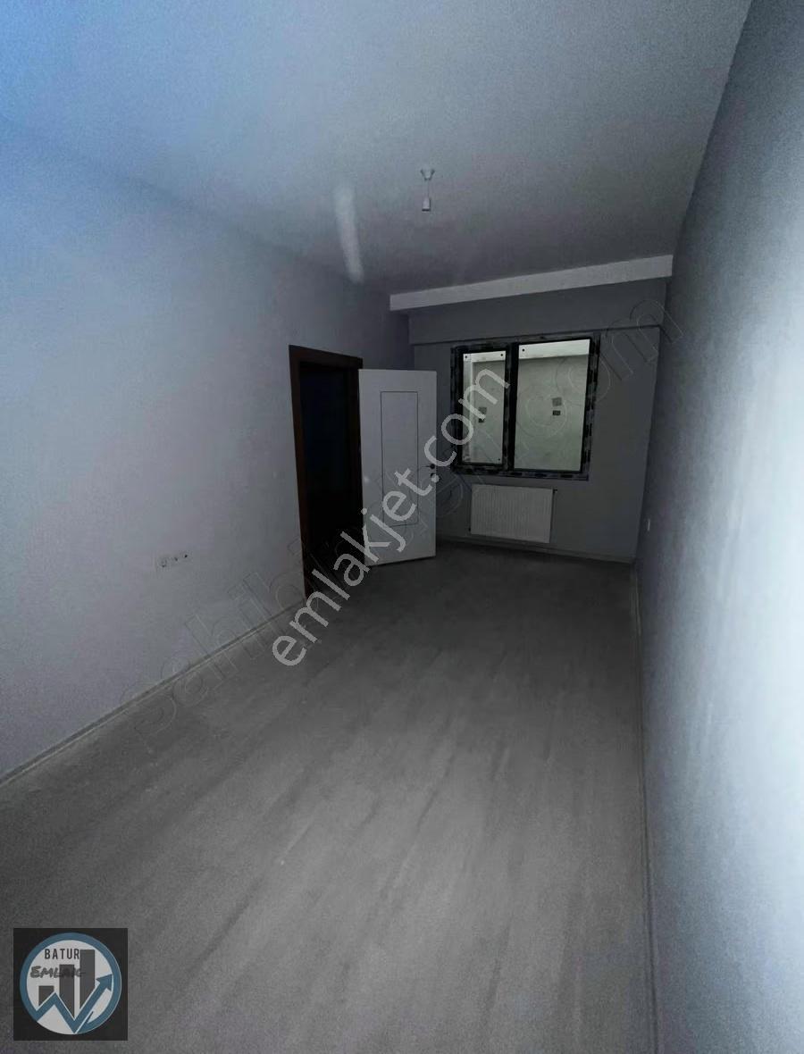 Batur Gayrimenkul'den Merkez'de Satılık Daire - Görsel 17