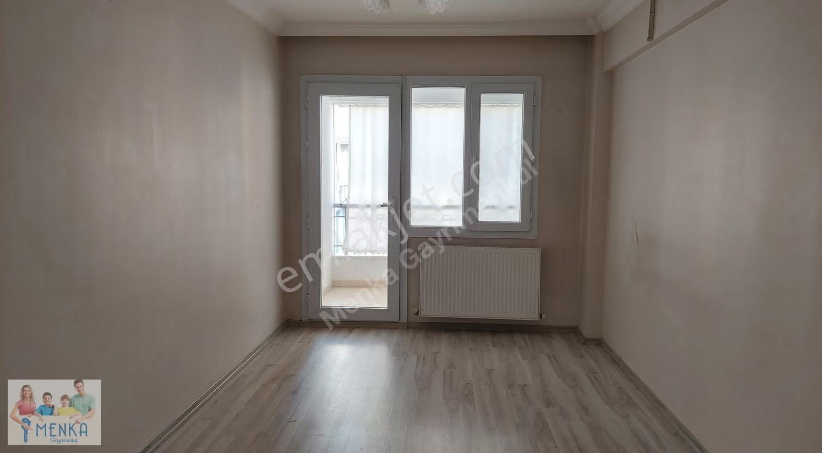 Manisa Yunusemre 50.yıl Mah.asansörlü Ara Kat Satılık Daire - Görsel 16