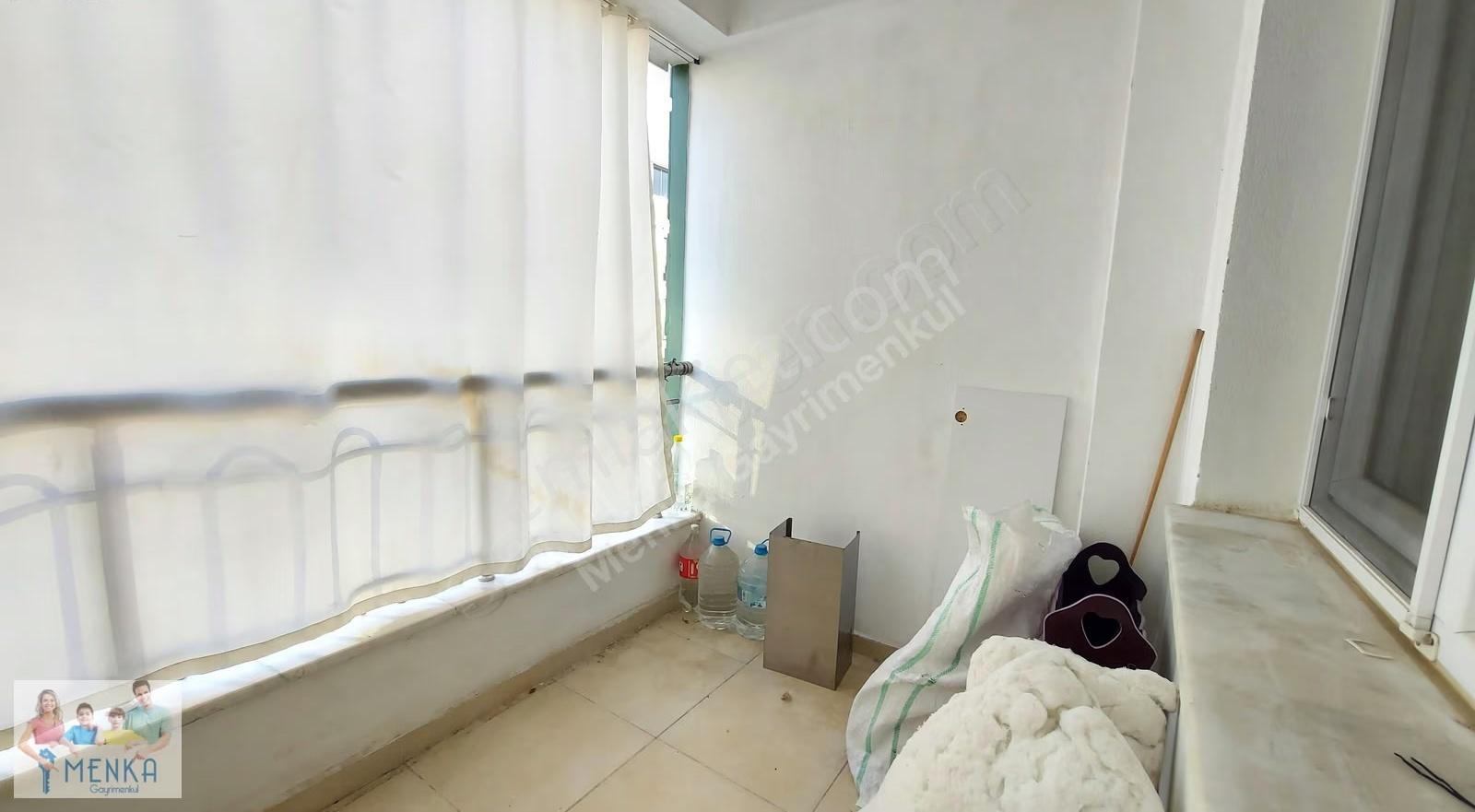 Manisa Yunusemre 50.yıl Mah.asansörlü Ara Kat Satılık Daire - Görsel 29