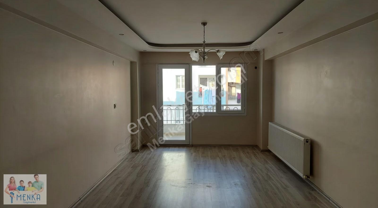 Manisa Yunusemre 50.yıl Mah.asansörlü Ara Kat Satılık Daire - Görsel 21