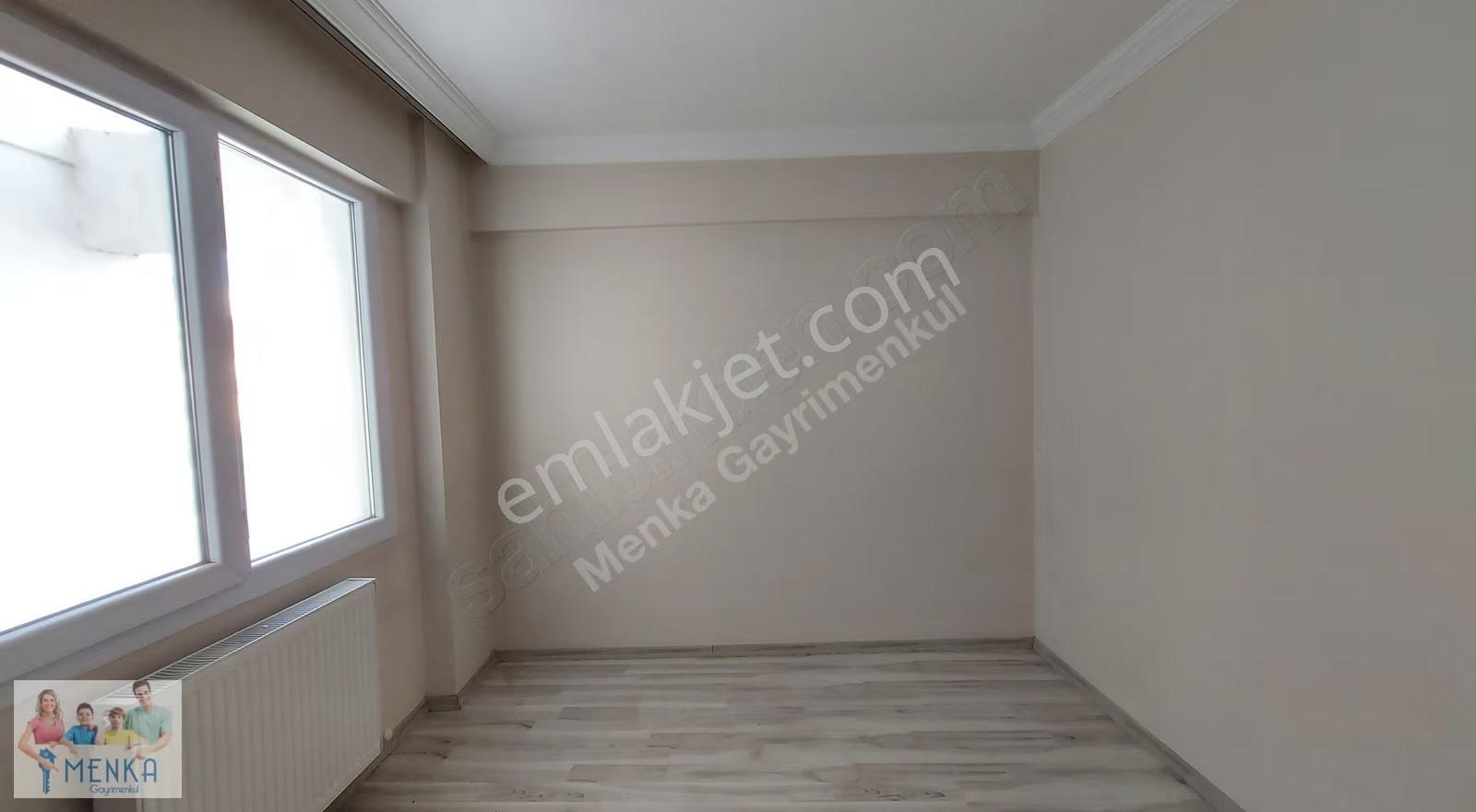 Manisa Yunusemre 50.yıl Mah.asansörlü Ara Kat Satılık Daire - Görsel 25