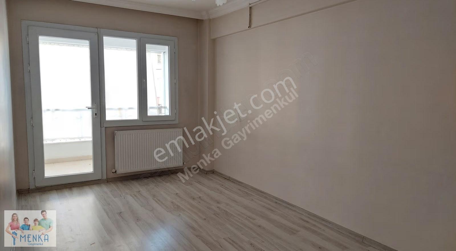 Manisa Yunusemre 50.yıl Mah.asansörlü Ara Kat Satılık Daire - Görsel 33