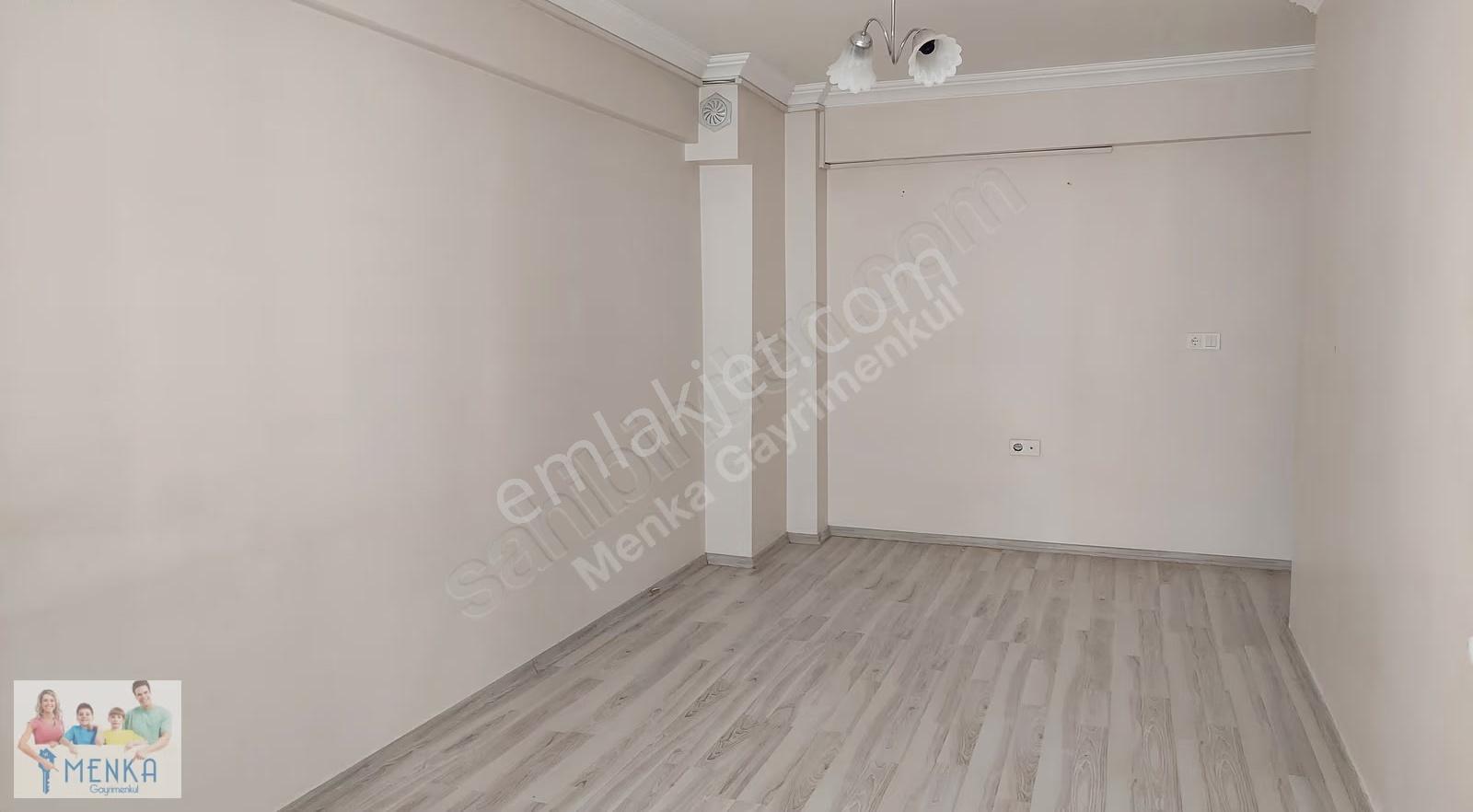 Manisa Yunusemre 50.yıl Mah.asansörlü Ara Kat Satılık Daire - Görsel 15