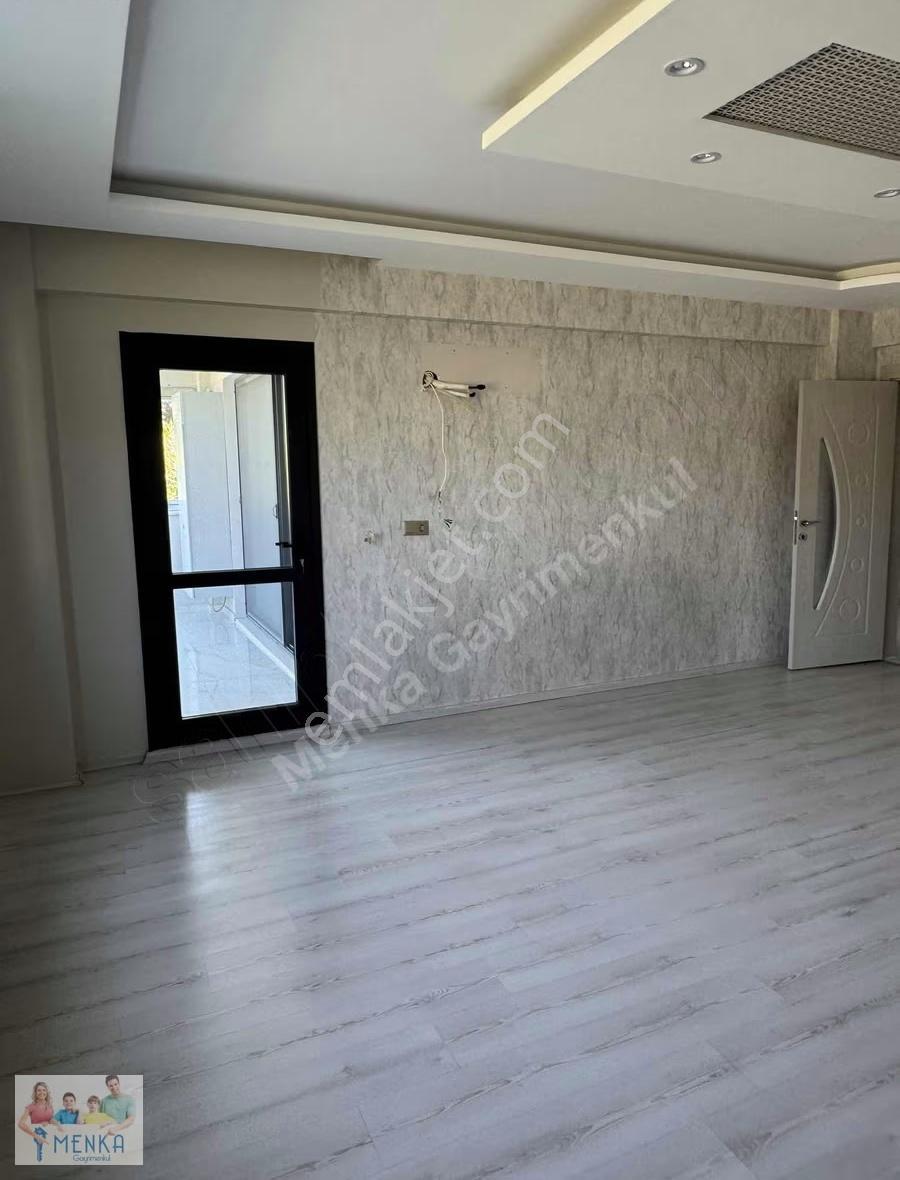 Muhteşem Havuz Manzaralı Kapalı Mutfak Kiralık 3+1 Dairemiz - Görsel 11