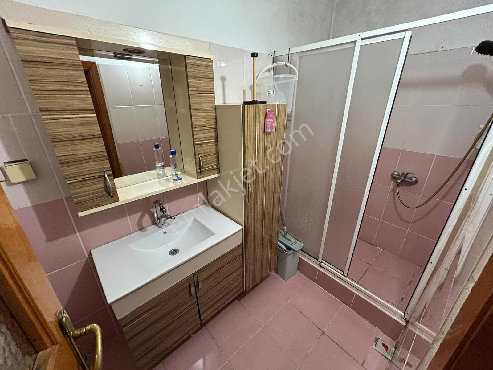 Brn Çelik İnşaat'tan Tramvayın Yanı Memura 1.kat 2+1 110m2 - Görsel 20