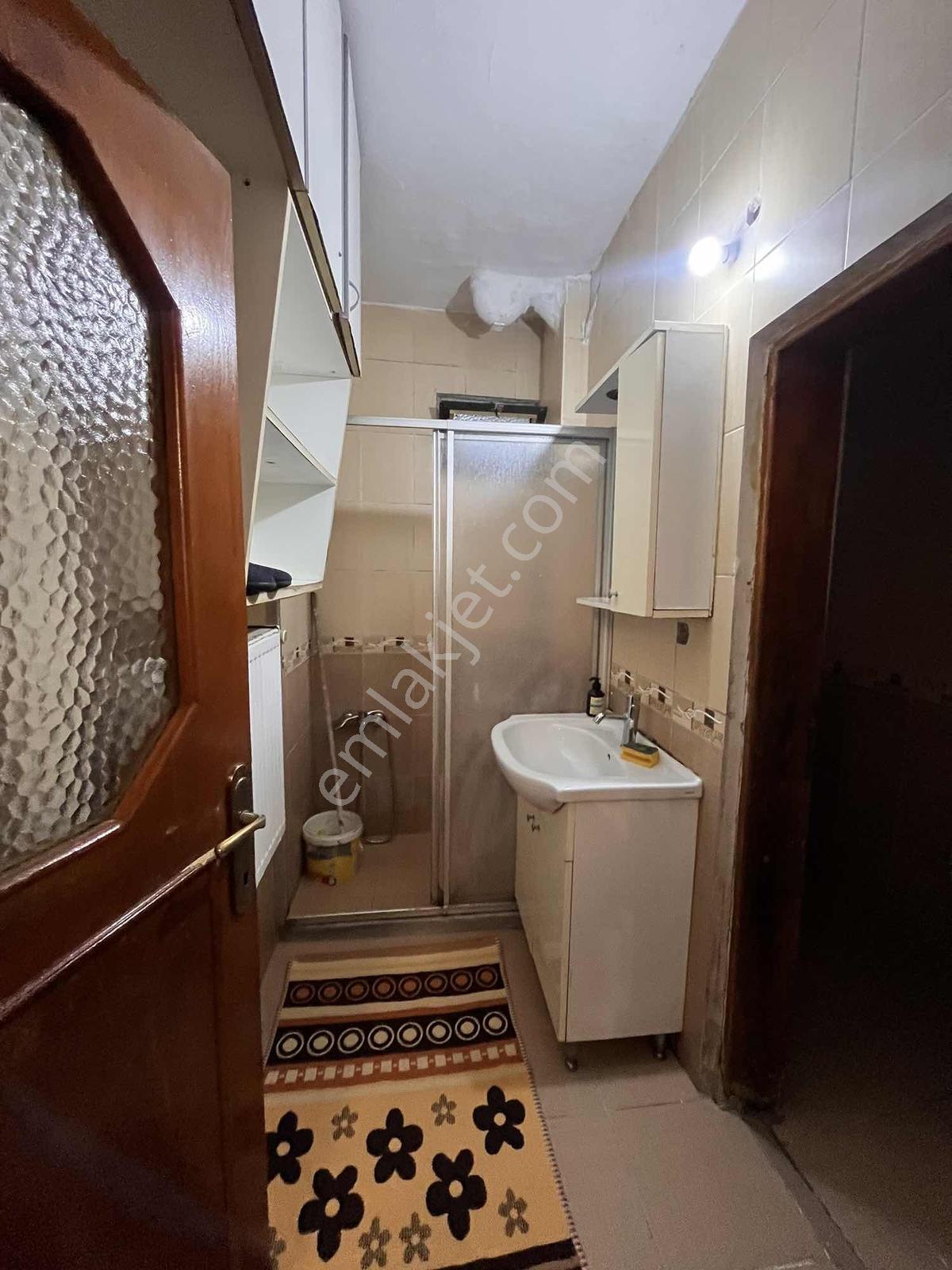 Metroya 8 İdkflorence Night 3dk Eşyalı 2+1 Kiralıkdaire Şişli - Görsel 17