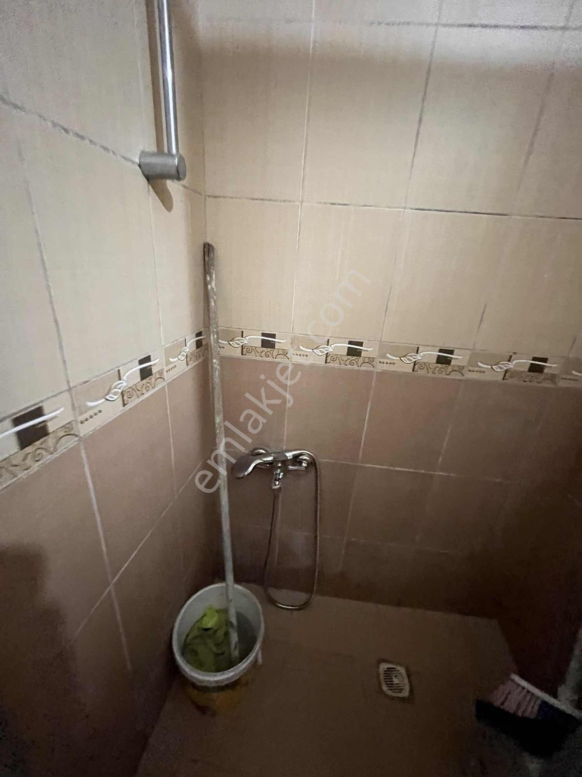 Metroya 8 İdkflorence Night 3dk Eşyalı 2+1 Kiralıkdaire Şişli - Görsel 14