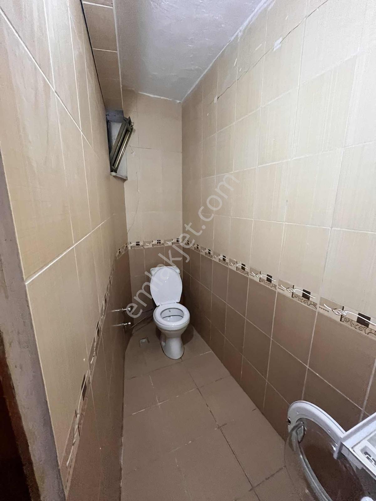 Metroya 8 İdkflorence Night 3dk Eşyalı 2+1 Kiralıkdaire Şişli - Görsel 15
