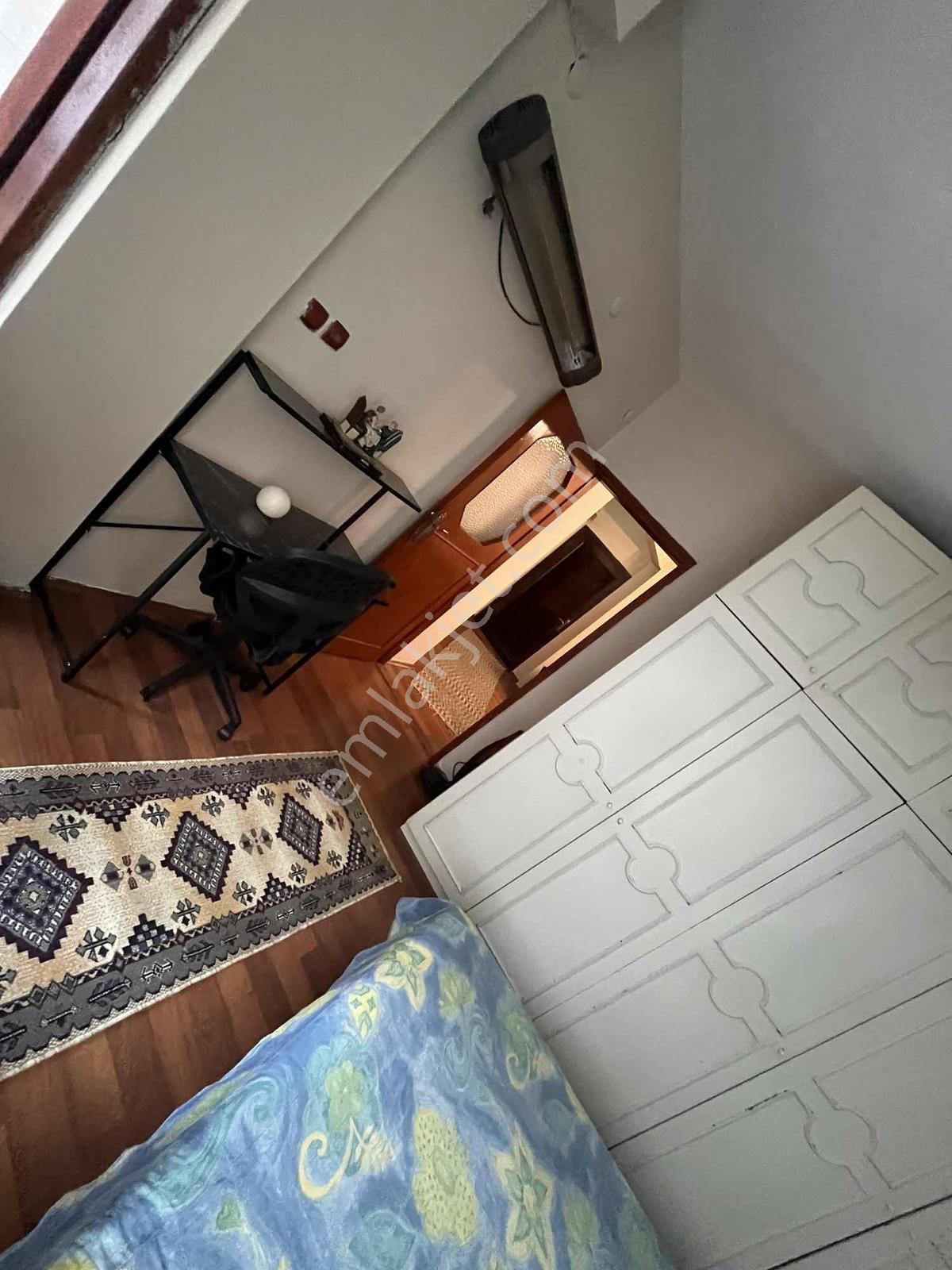 Metroya 8 İdkflorence Night 3dk Eşyalı 2+1 Kiralıkdaire Şişli - Görsel 12